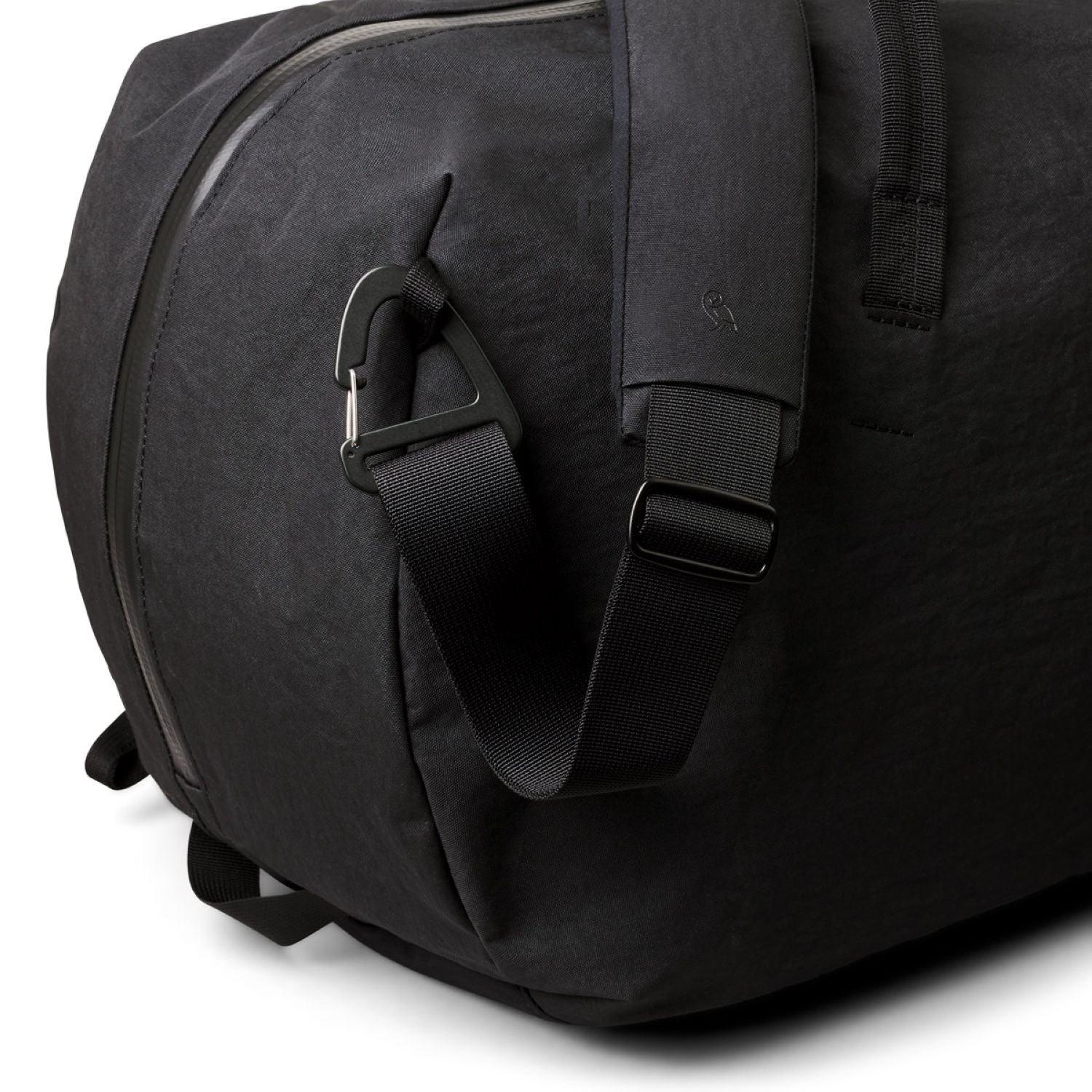 Bellroy Venture Ready Duffel 40L