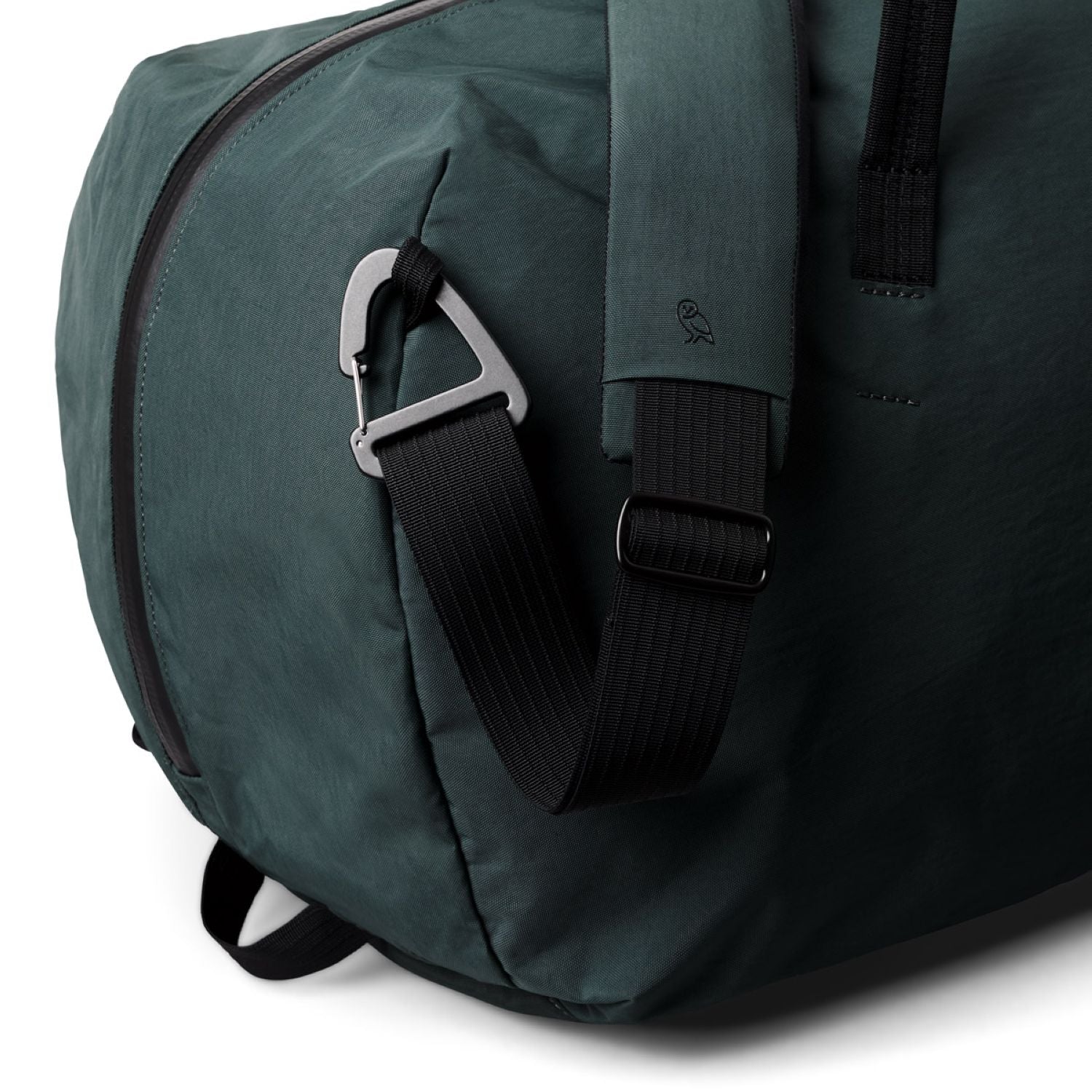 Bellroy Venture Ready Duffel 40L