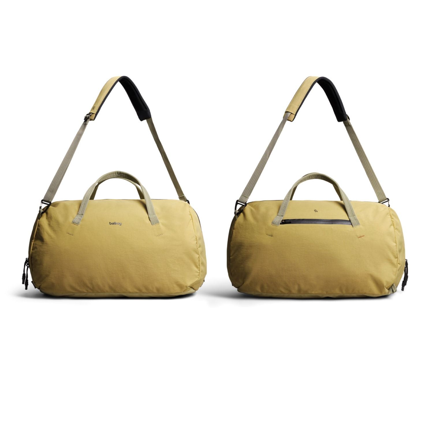 Bellroy Venture Ready Duffel 40L