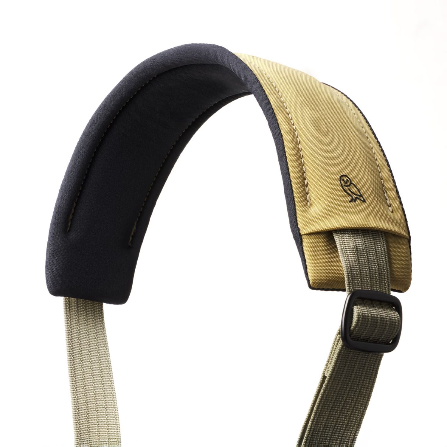 Bellroy Venture Ready Duffel 40L