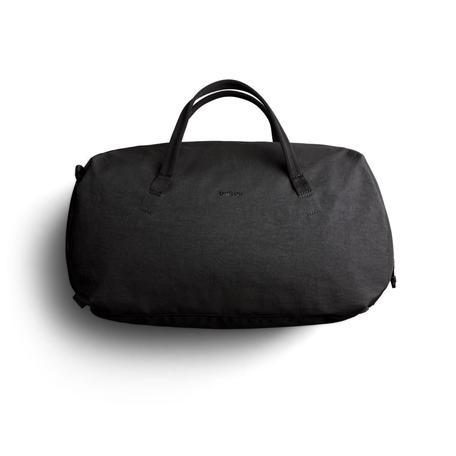 Bellroy Venture Ready Duffel 55L