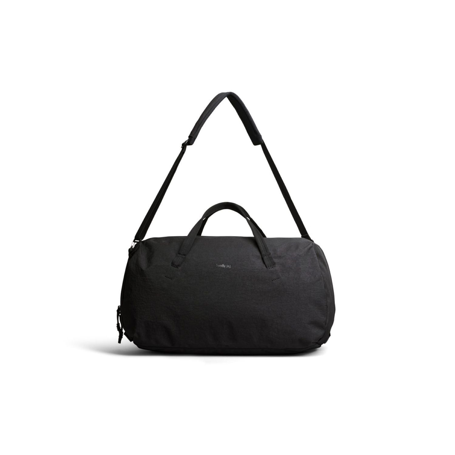 Bellroy Venture Ready Duffel 55L