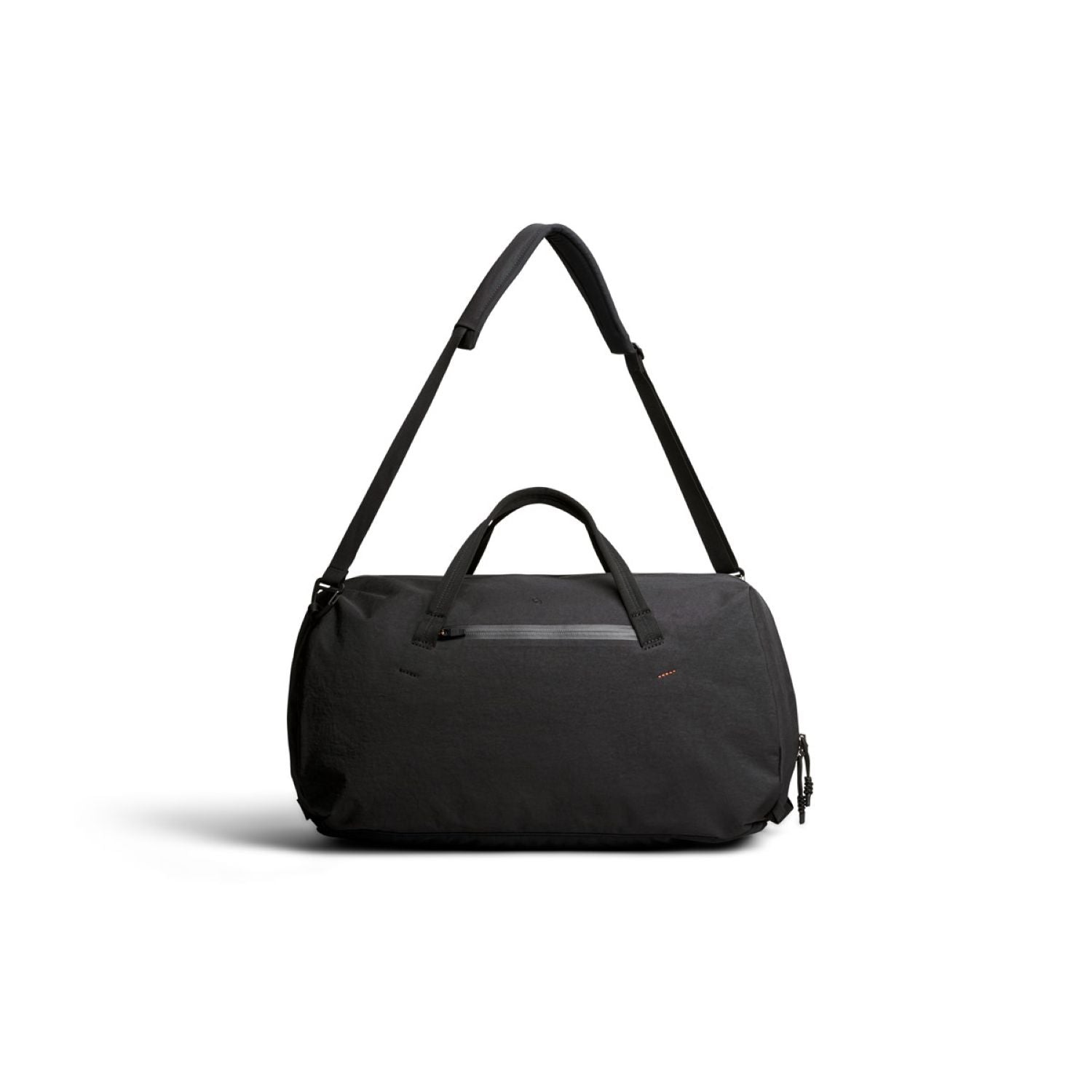 Bellroy Venture Ready Duffel 55L