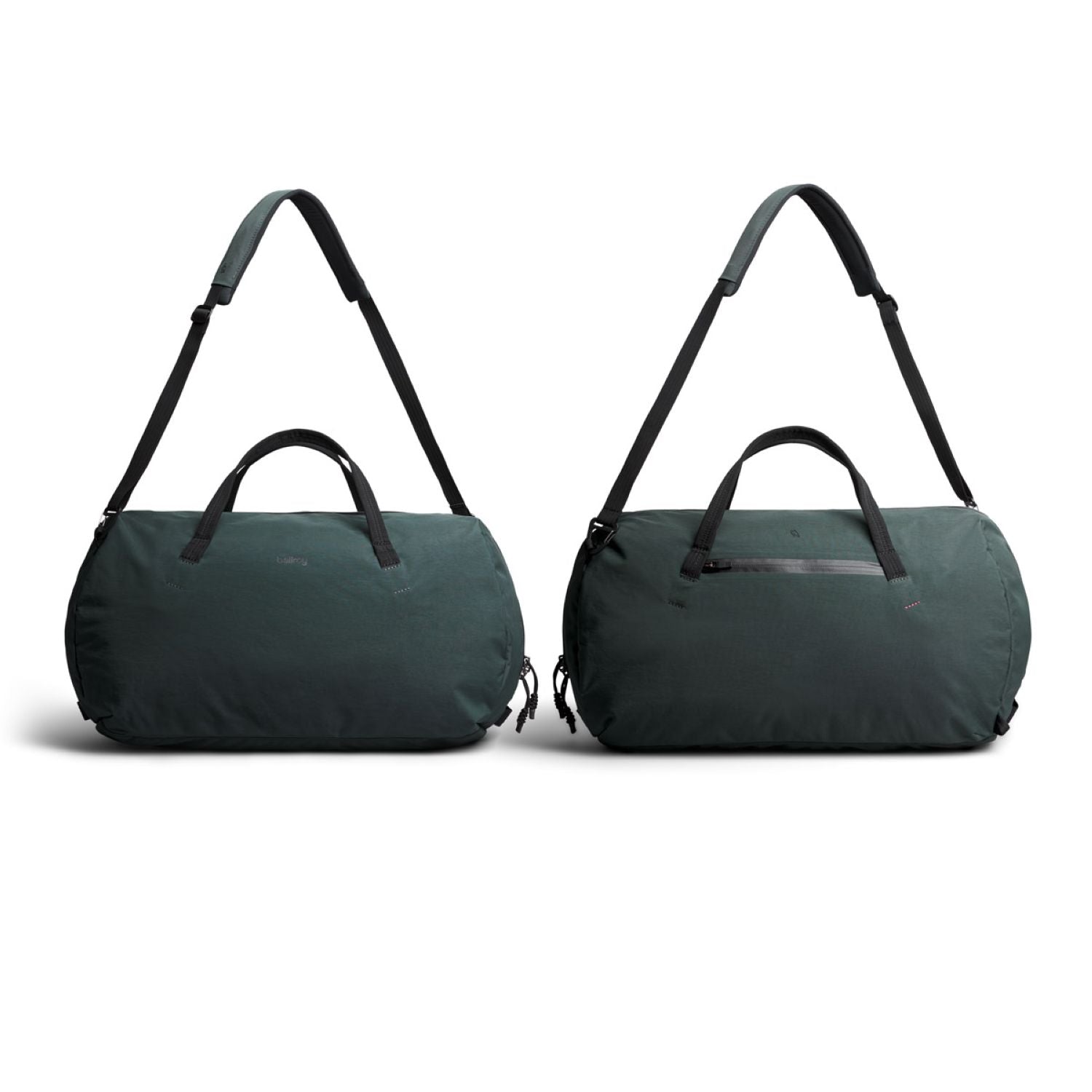 Bellroy Venture Ready Duffel 55L