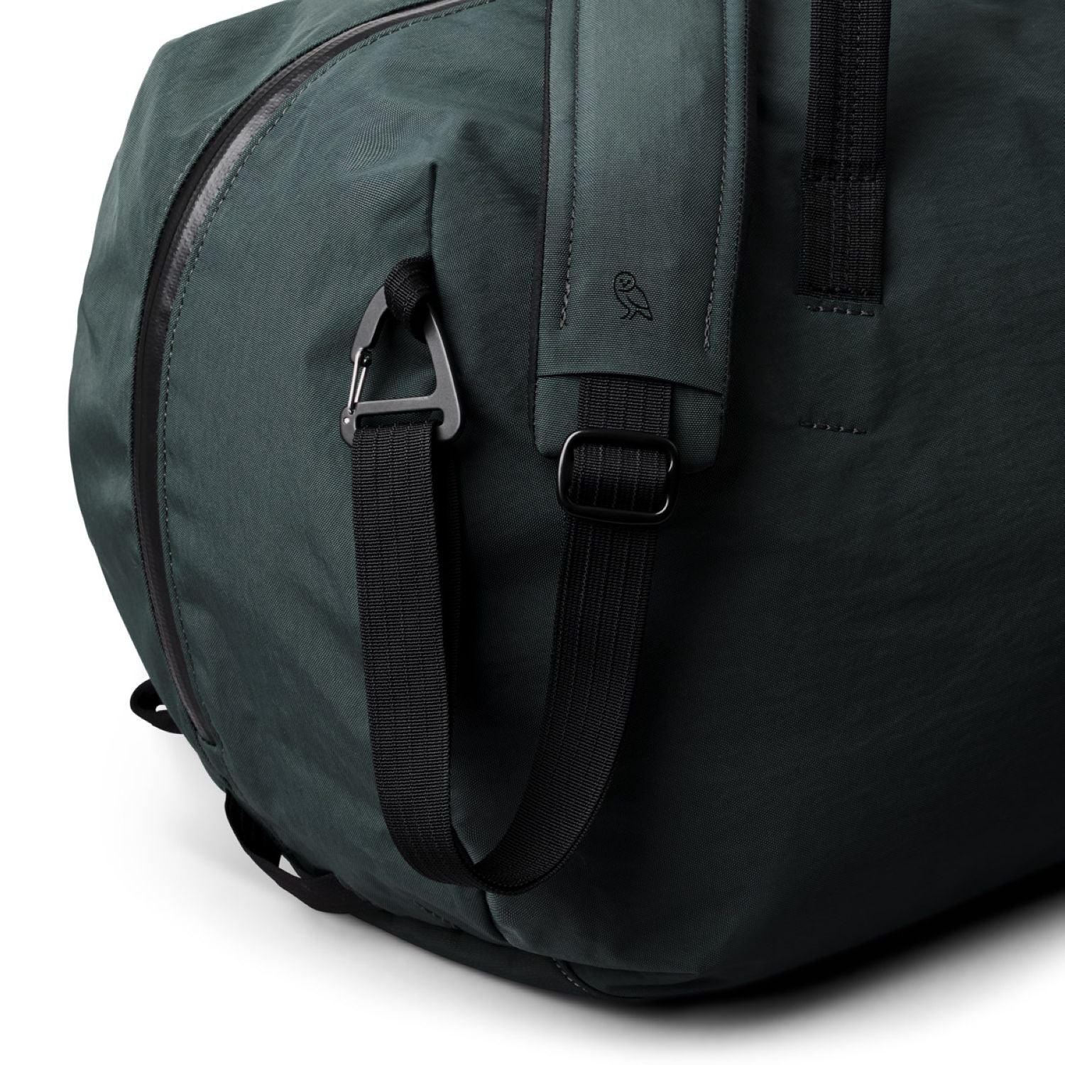 Bellroy Venture Ready Duffel 55L