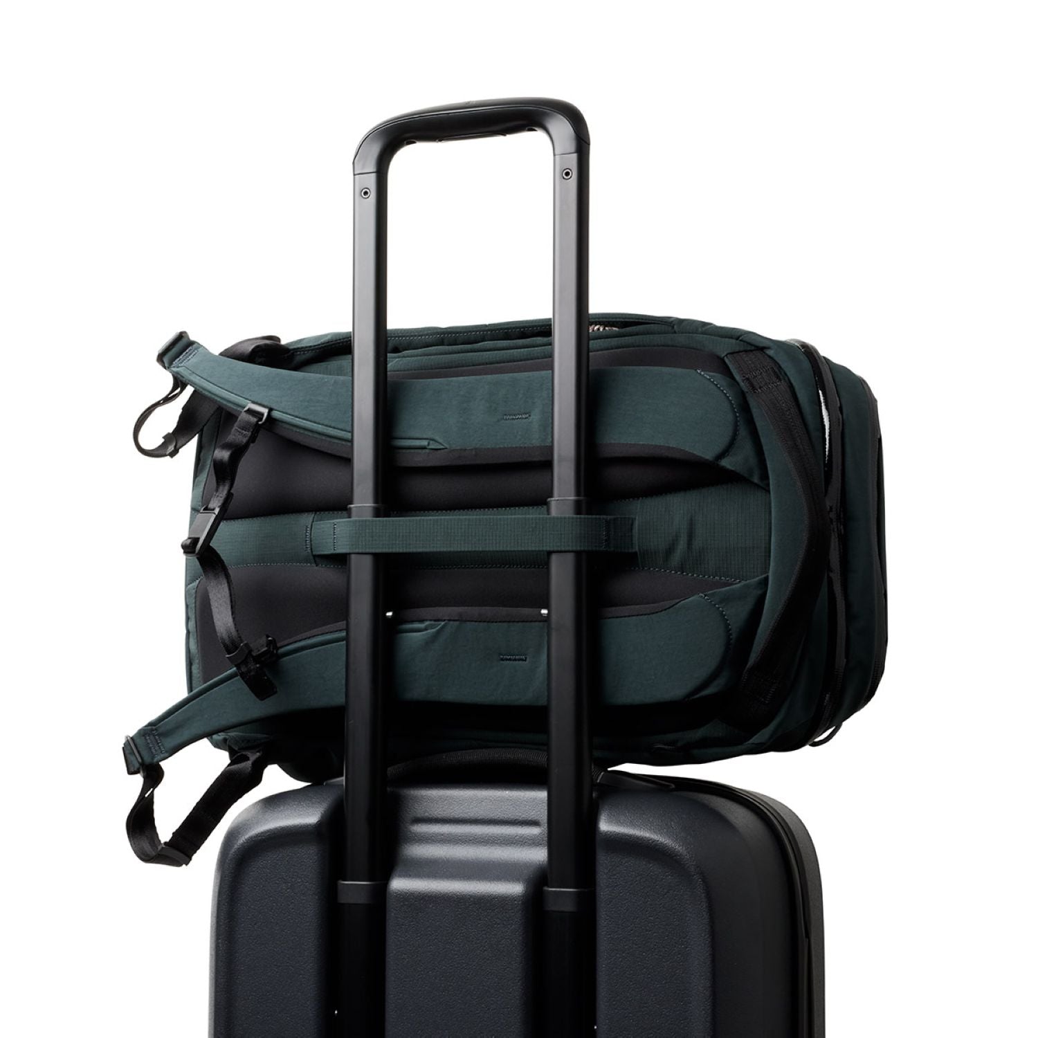 Bellroy Venture Ready Pack 20L