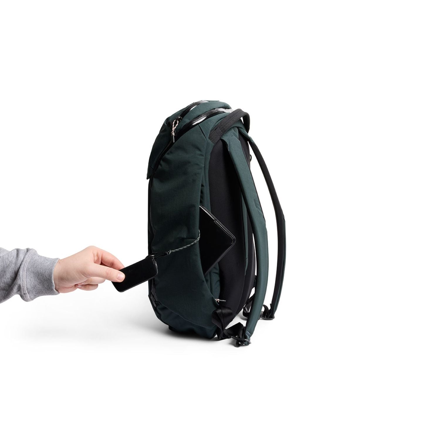 Bellroy Venture Ready Pack 20L