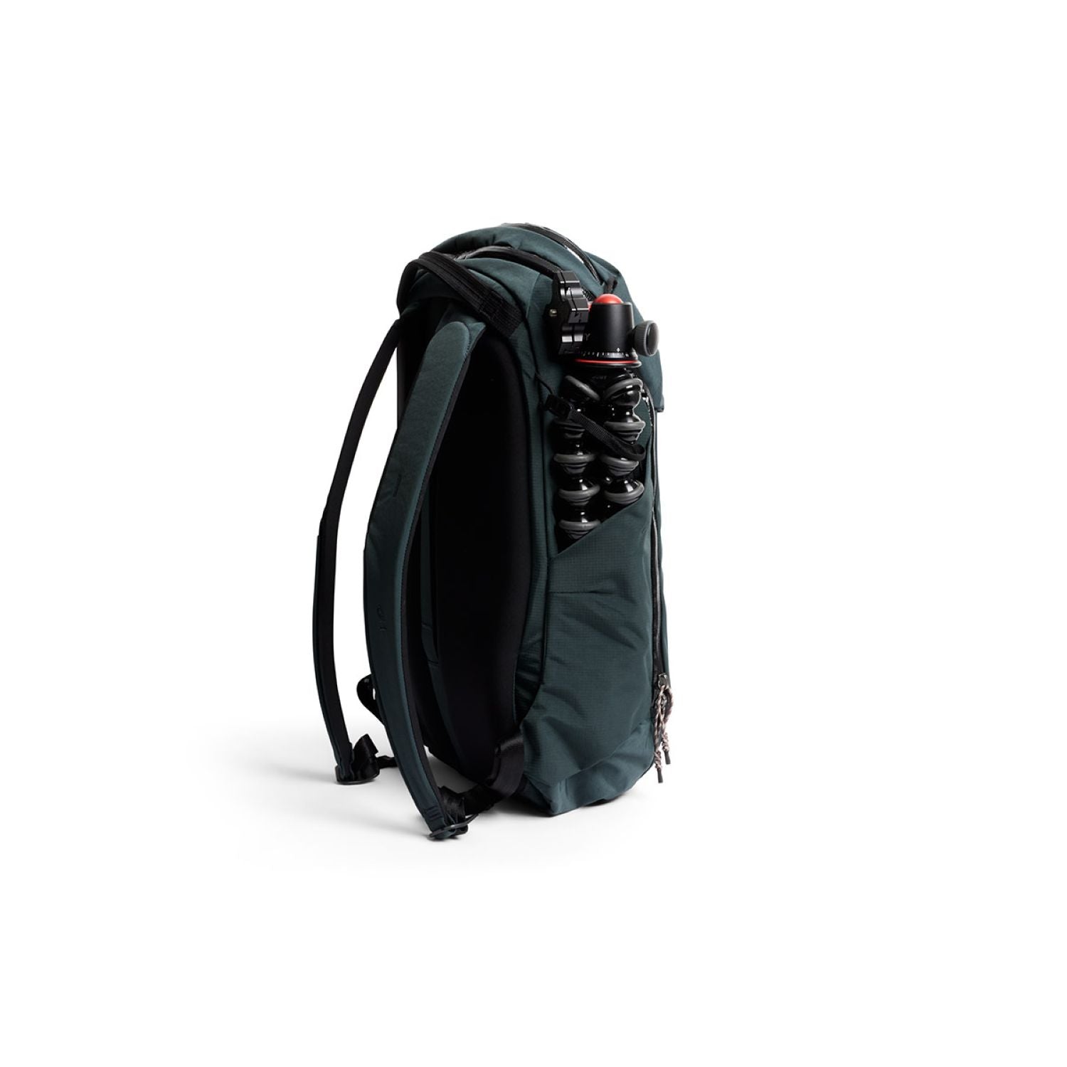 Bellroy Venture Ready Pack 20L