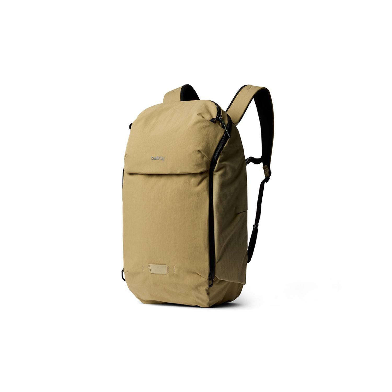 Bellroy Venture Ready Pack 20L