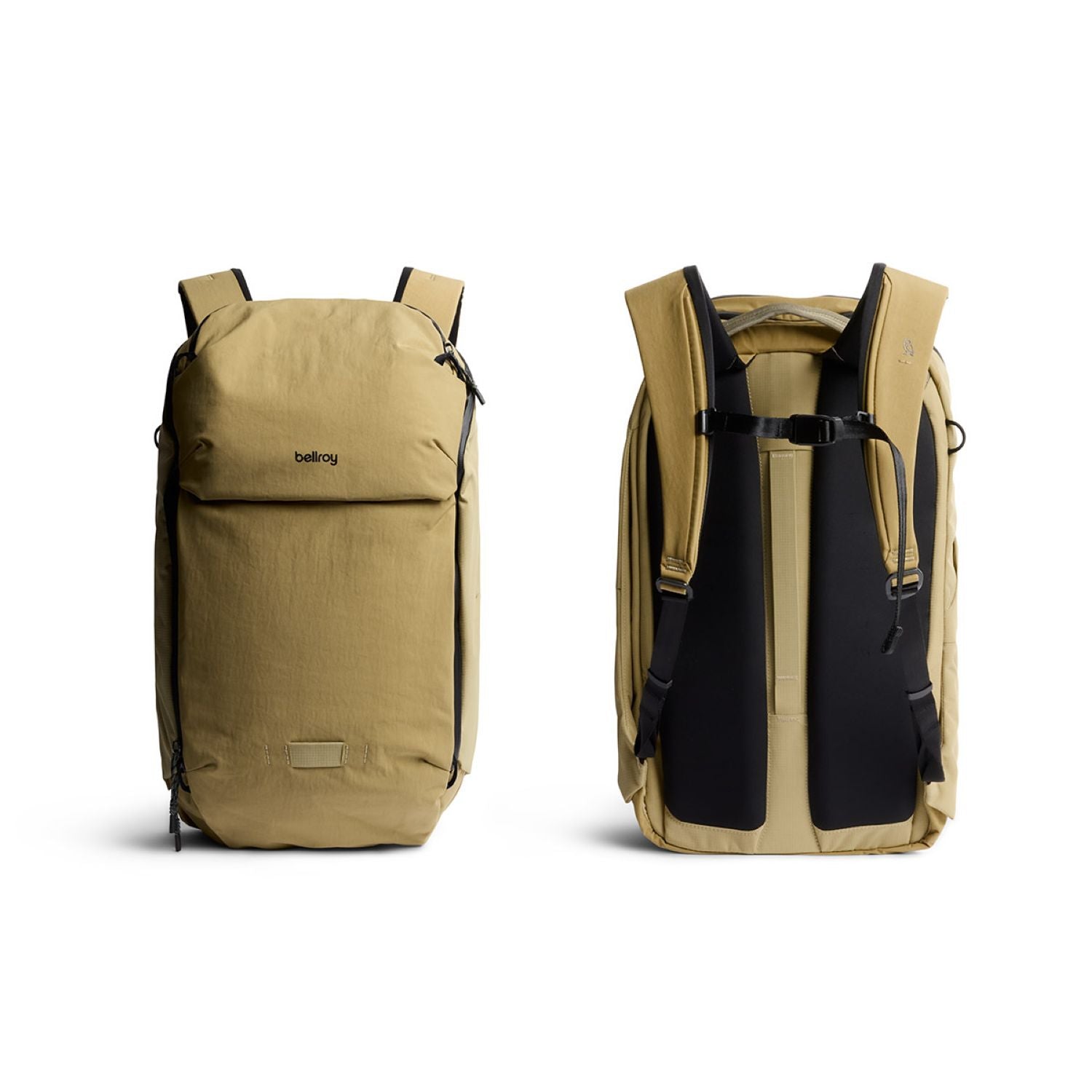 Bellroy Venture Ready Pack 20L