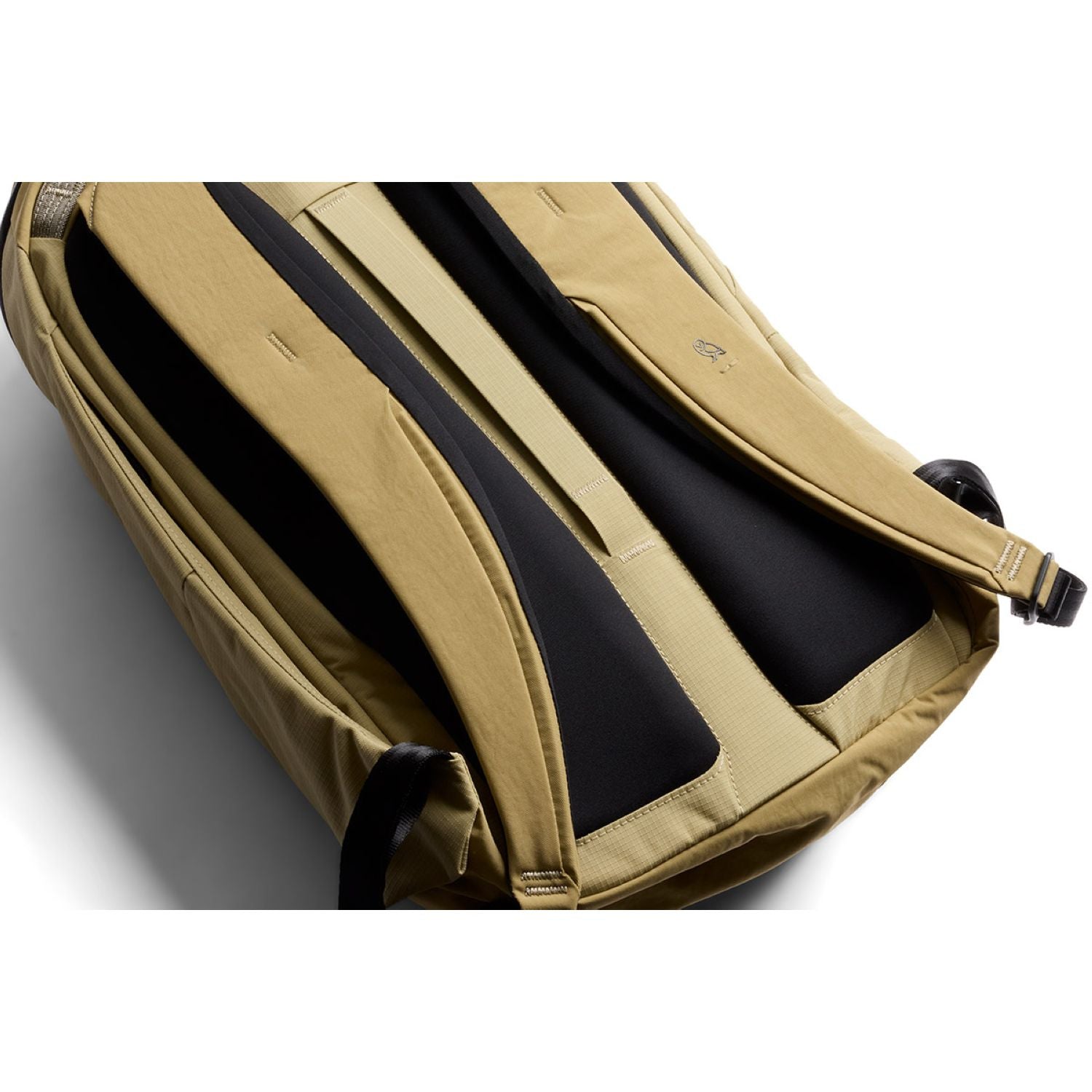 Bellroy Venture Ready Pack 20L