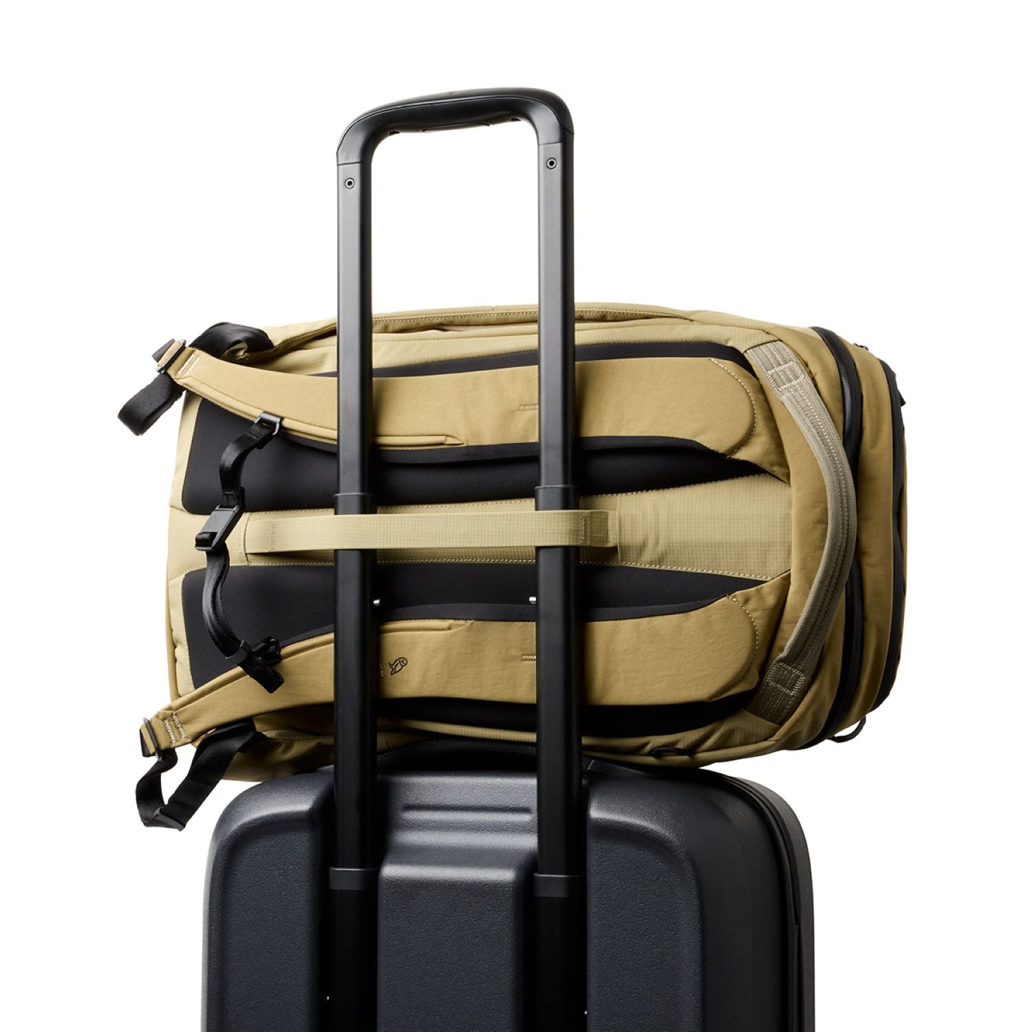 Bellroy Venture Ready Pack 26L