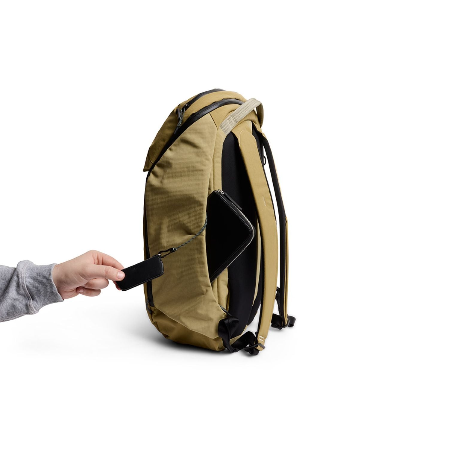 Bellroy Venture Ready Pack 26L