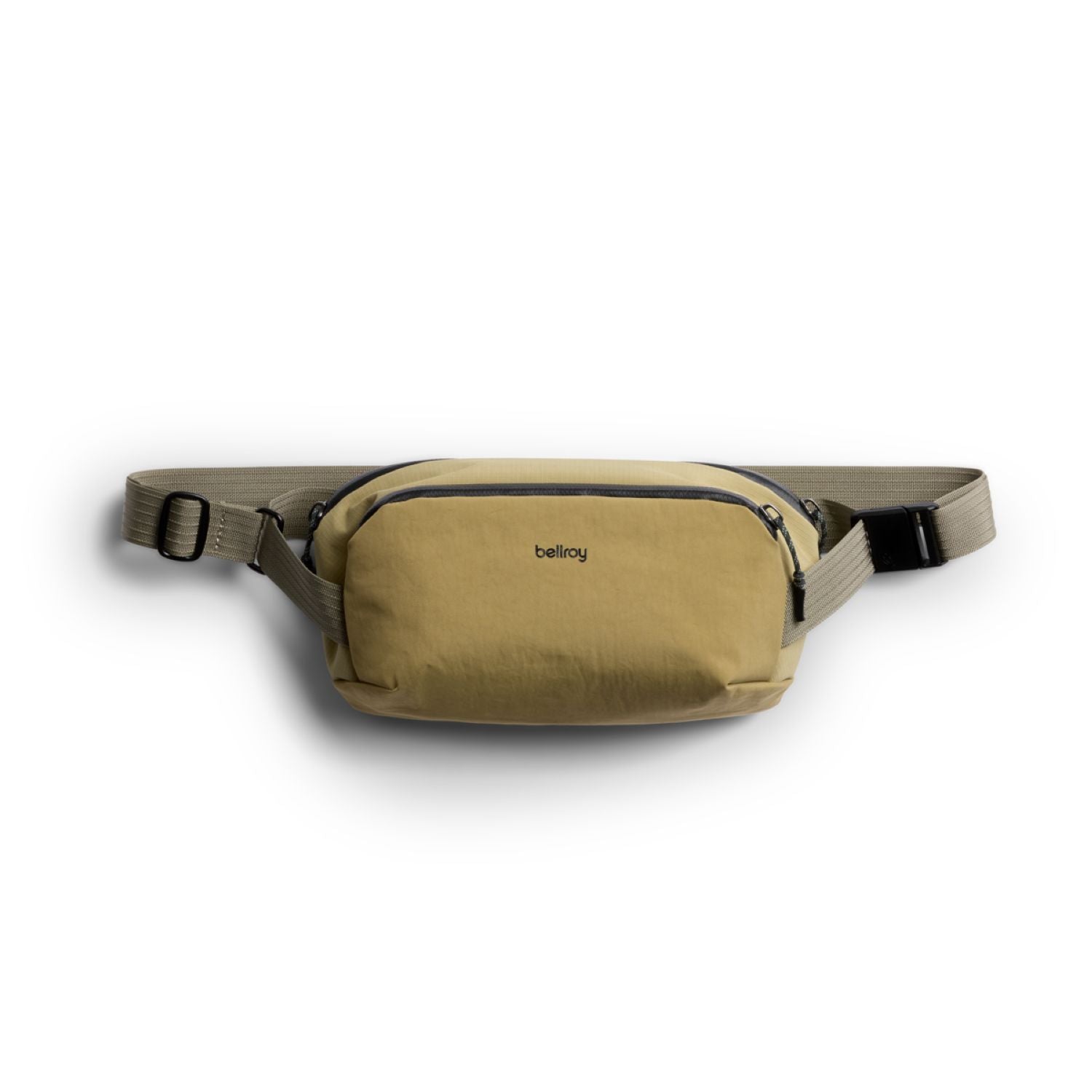 Bellroy Venture Ready Sling 2.5L