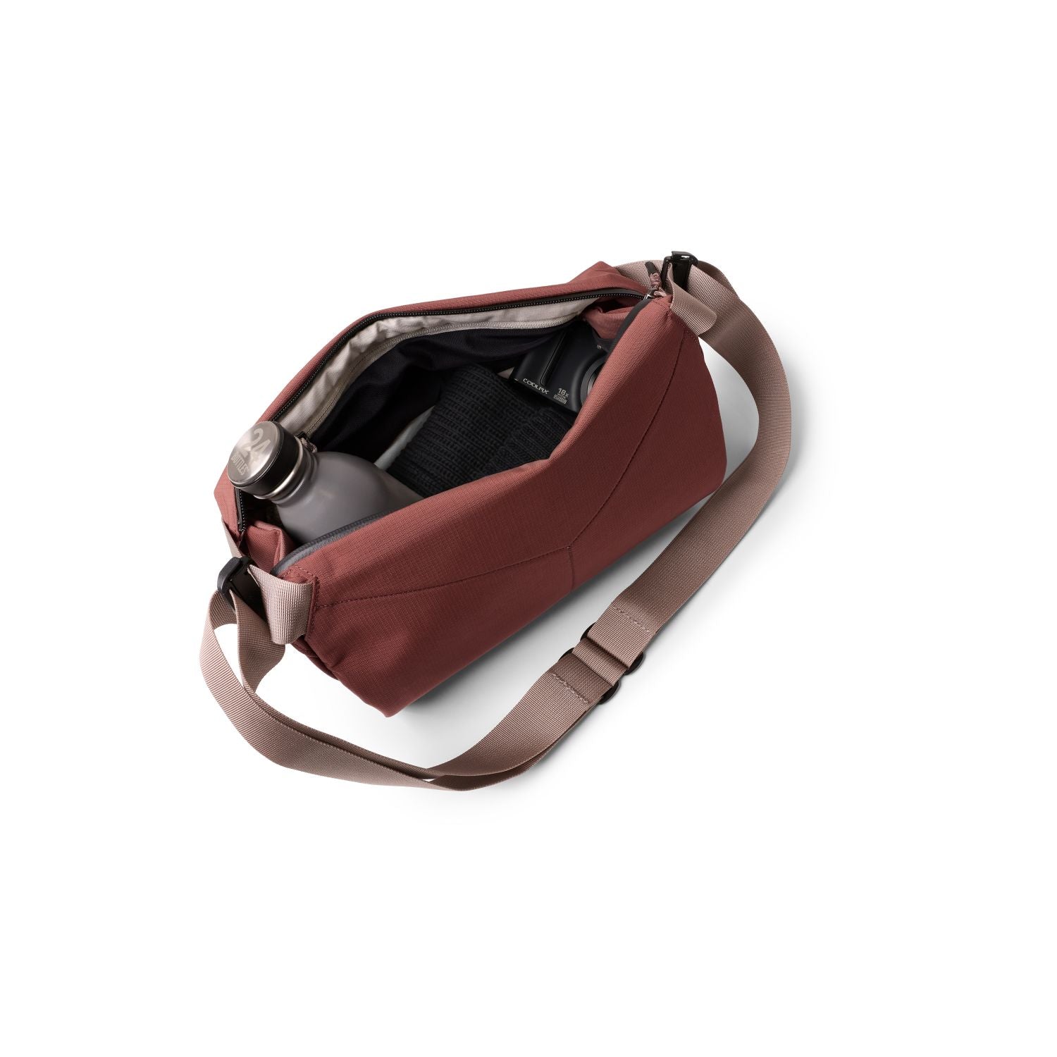 Bellroy Venture Sling 9L