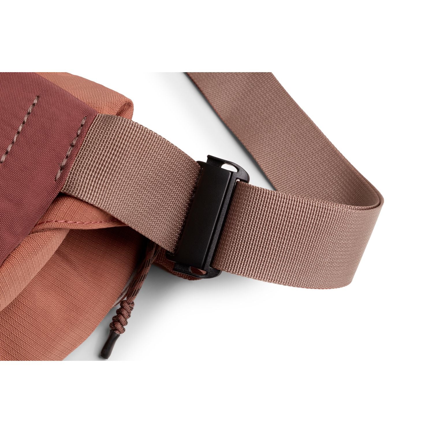 Bellroy Venture Sling 9L