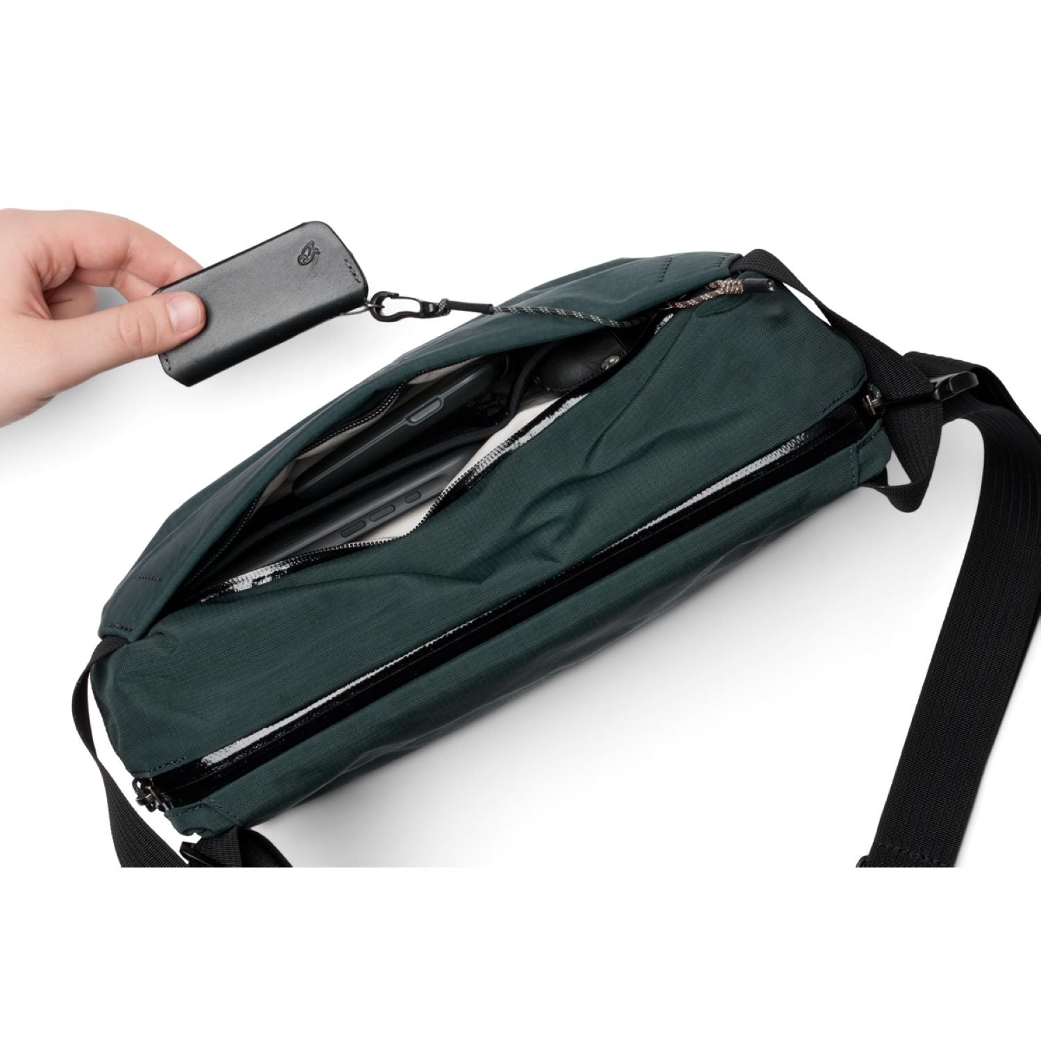 Bellroy Venture Sling 9L