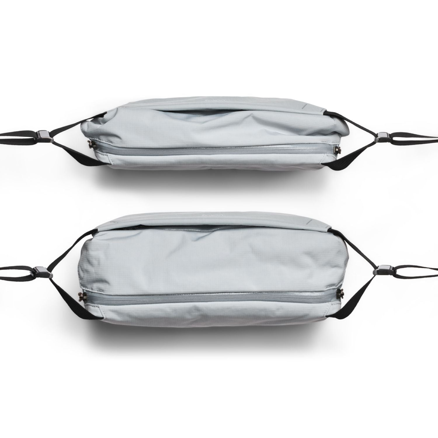 Bellroy Venture Sling 9L