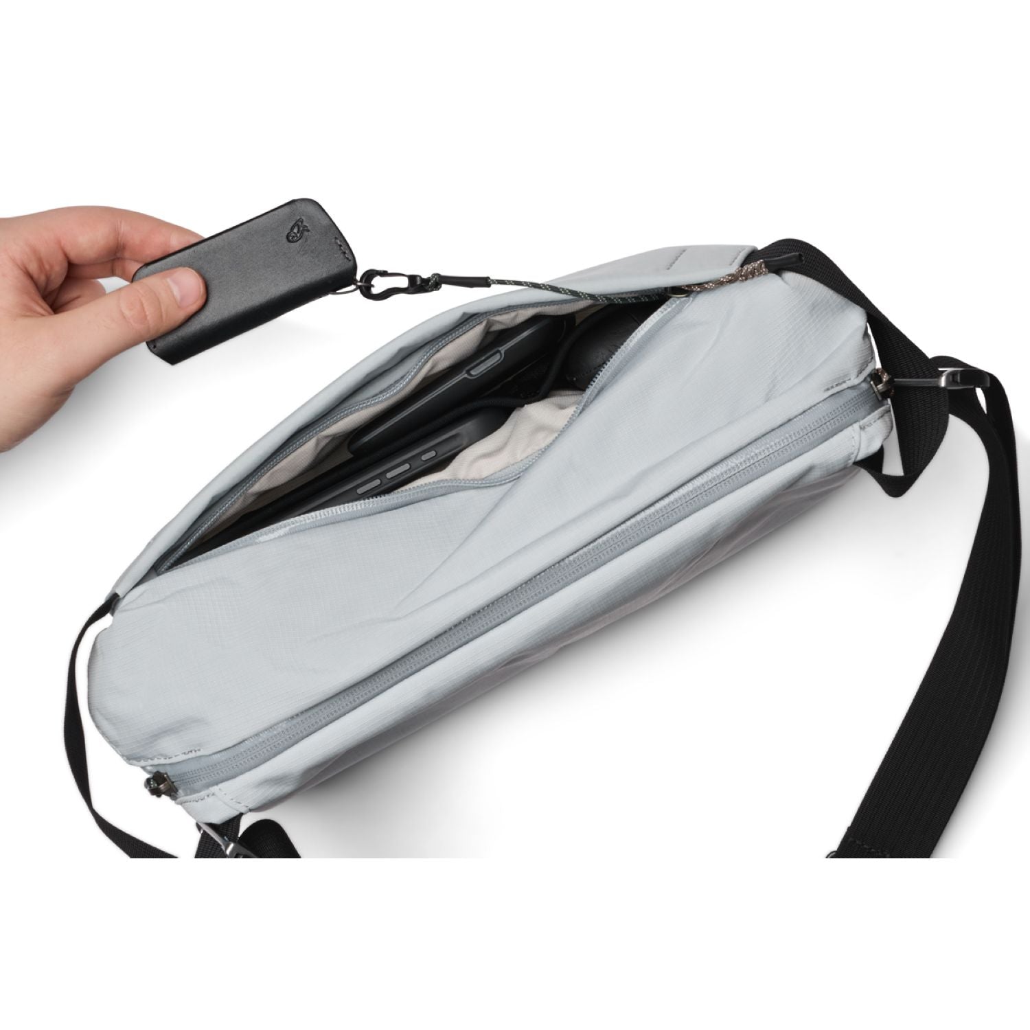 Bellroy Venture Sling 9L