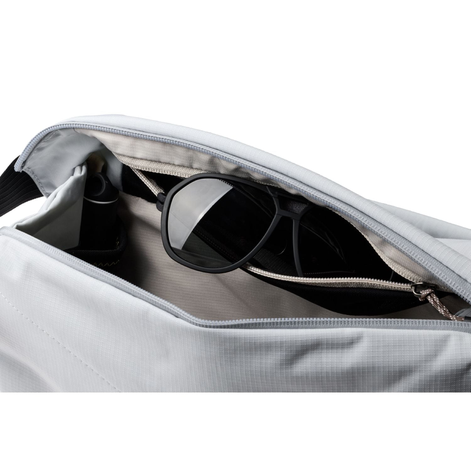 Bellroy Venture Sling 9L