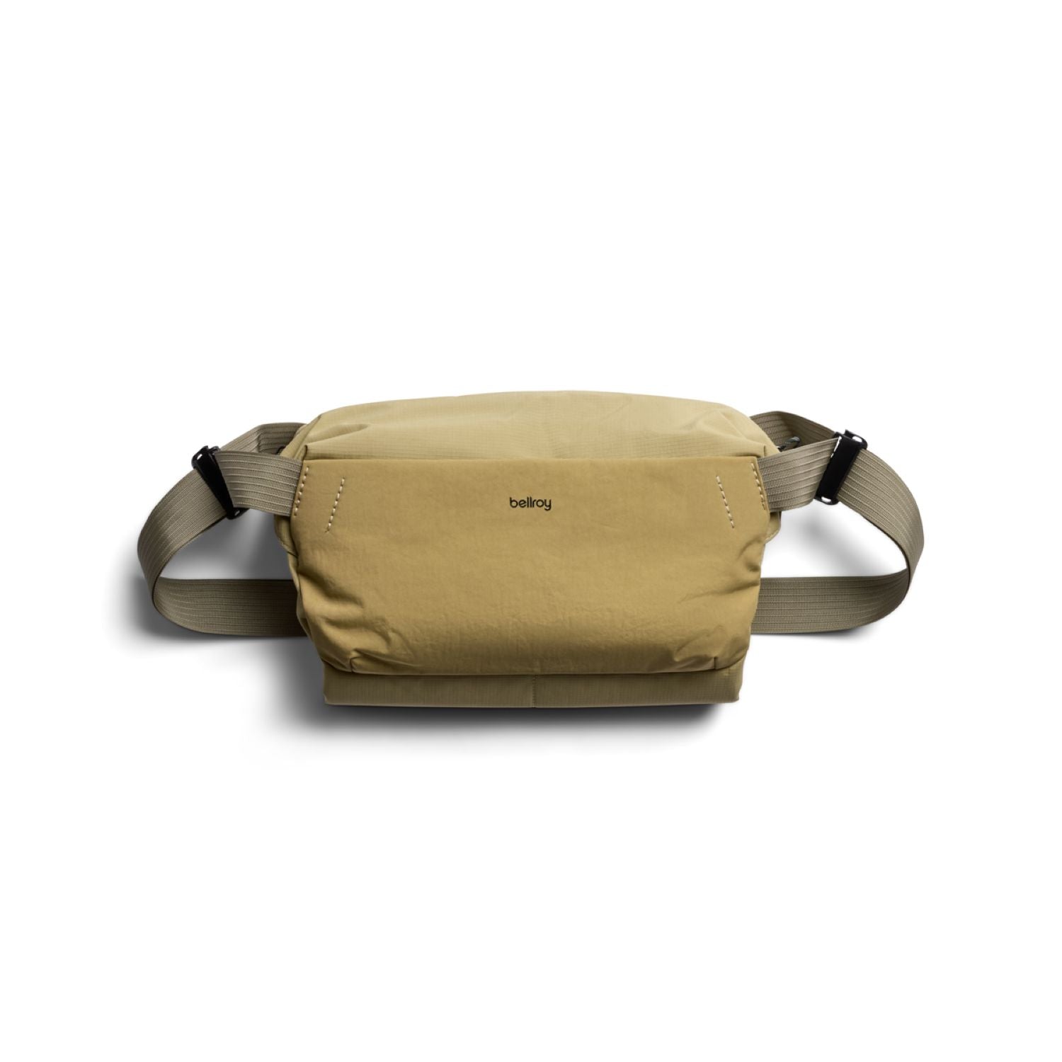 Bellroy Venture Sling 9L