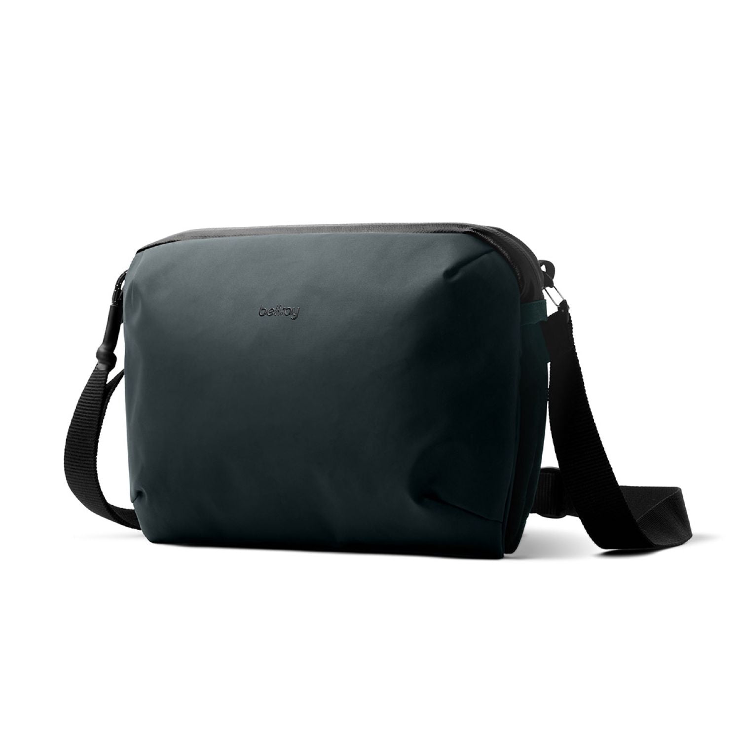 Bellroy Venture Travel Crossbody