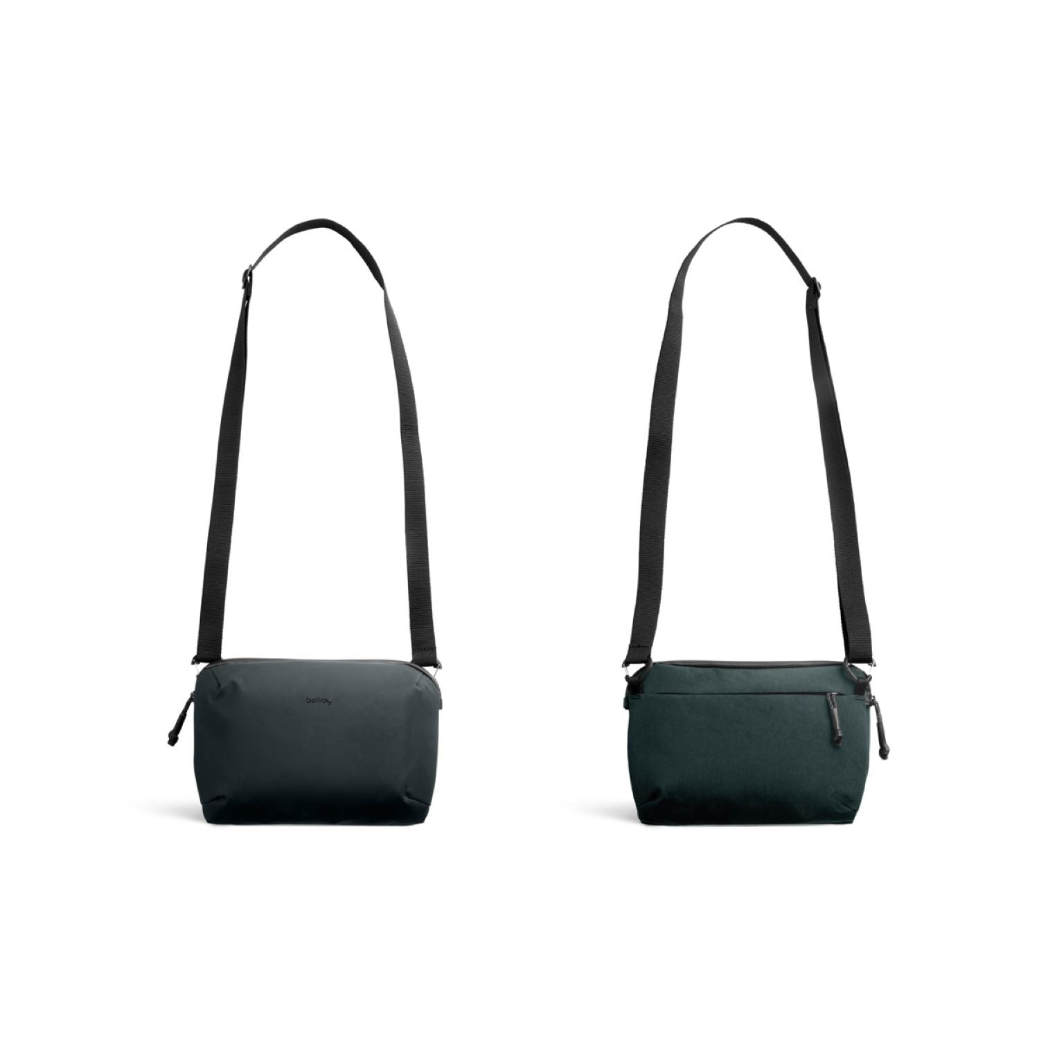Bellroy Venture Travel Crossbody