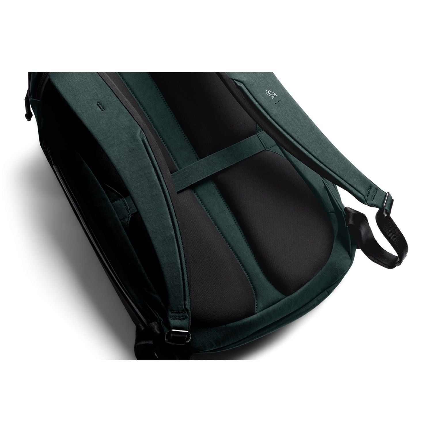 Bellroy Venture Travel Pack 26L