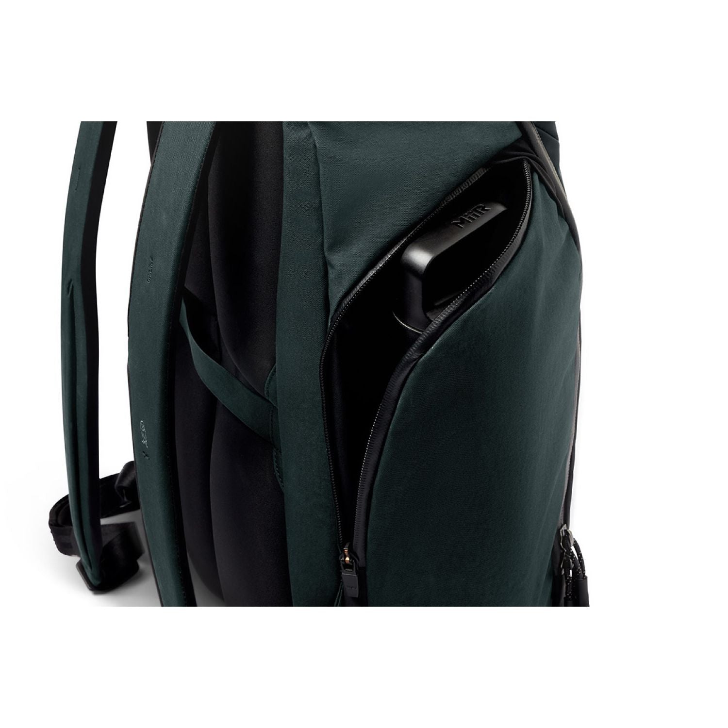 Bellroy Venture Travel Pack 26L