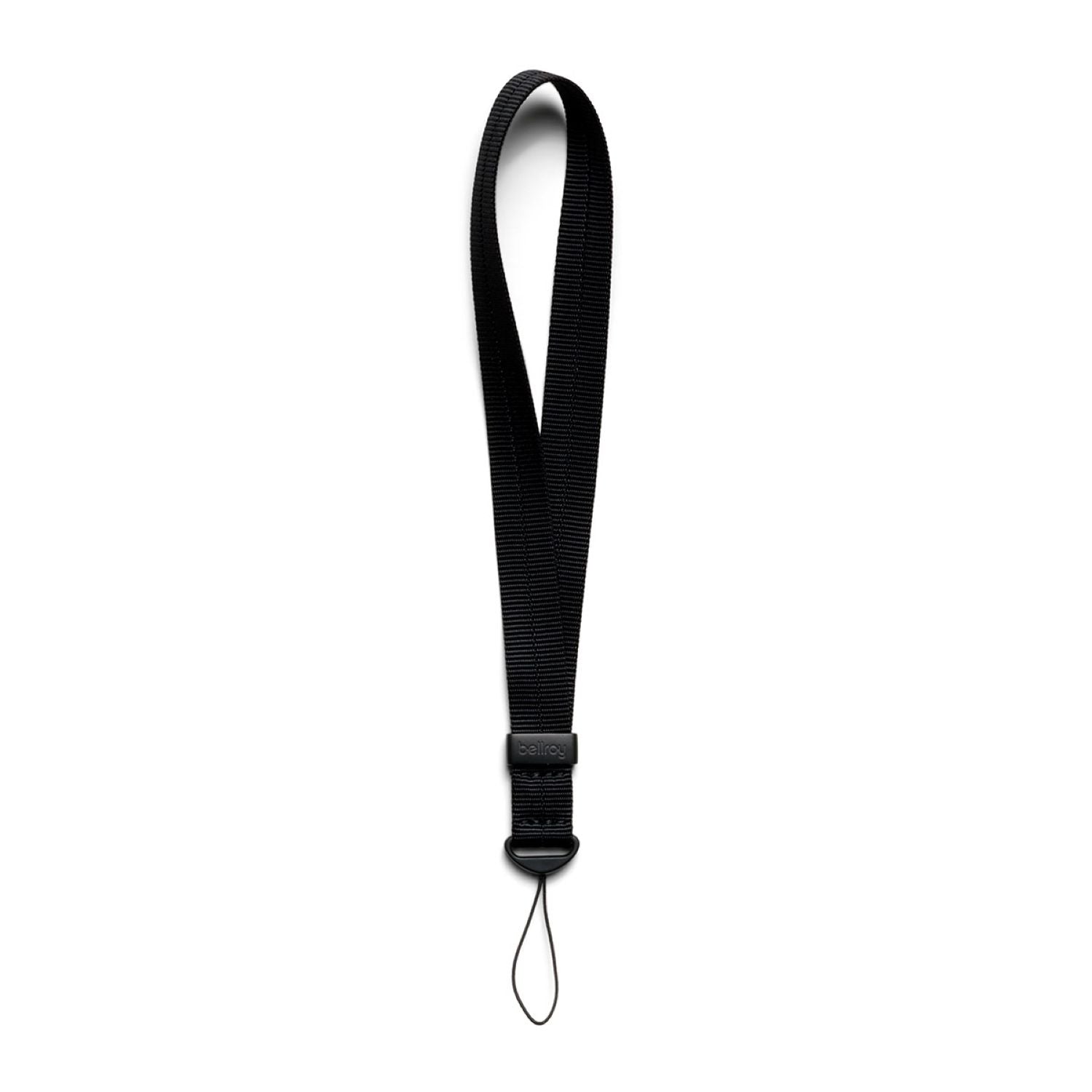 Bellroy Wrist Strap