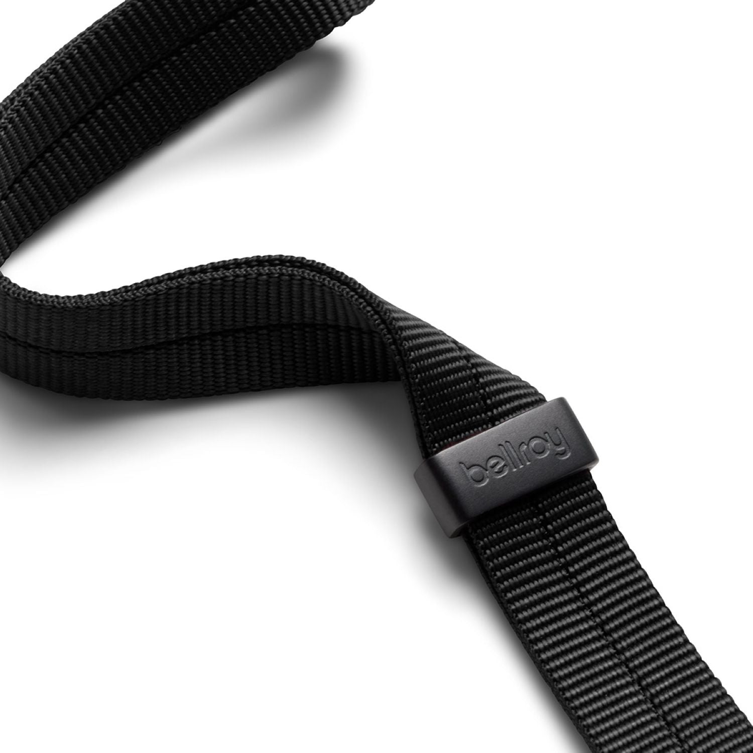 Bellroy Wrist Strap