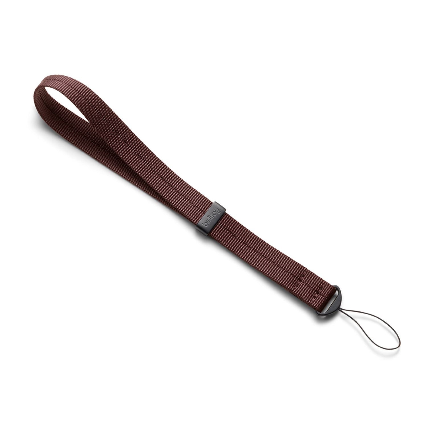 Bellroy Wrist Strap