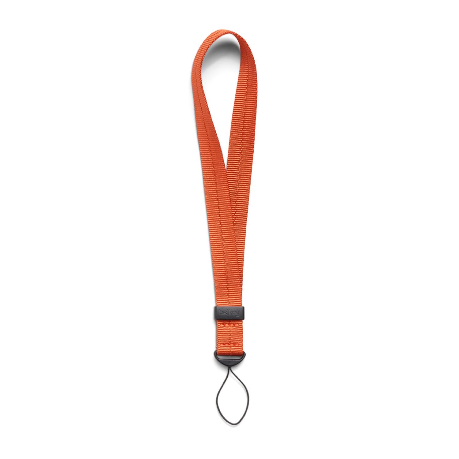 Bellroy Wrist Strap
