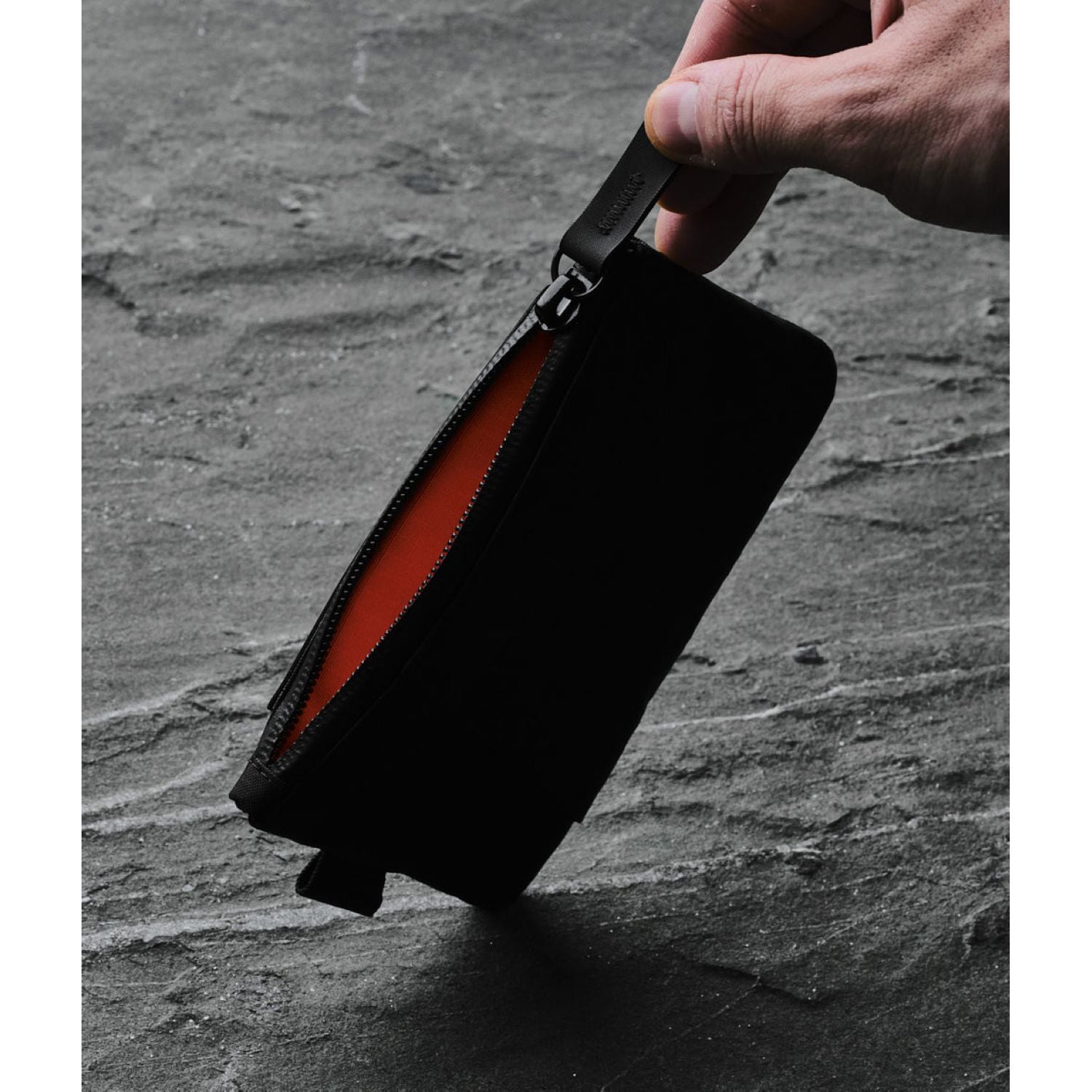 ALPAKA Zip Pouch Pro