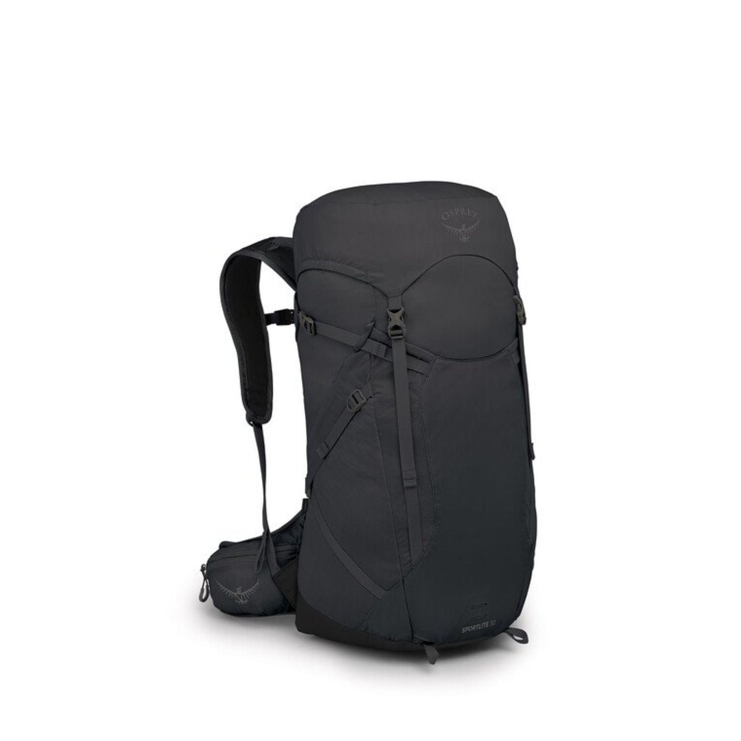 Osprey Sportlite 30L Backpack M/L