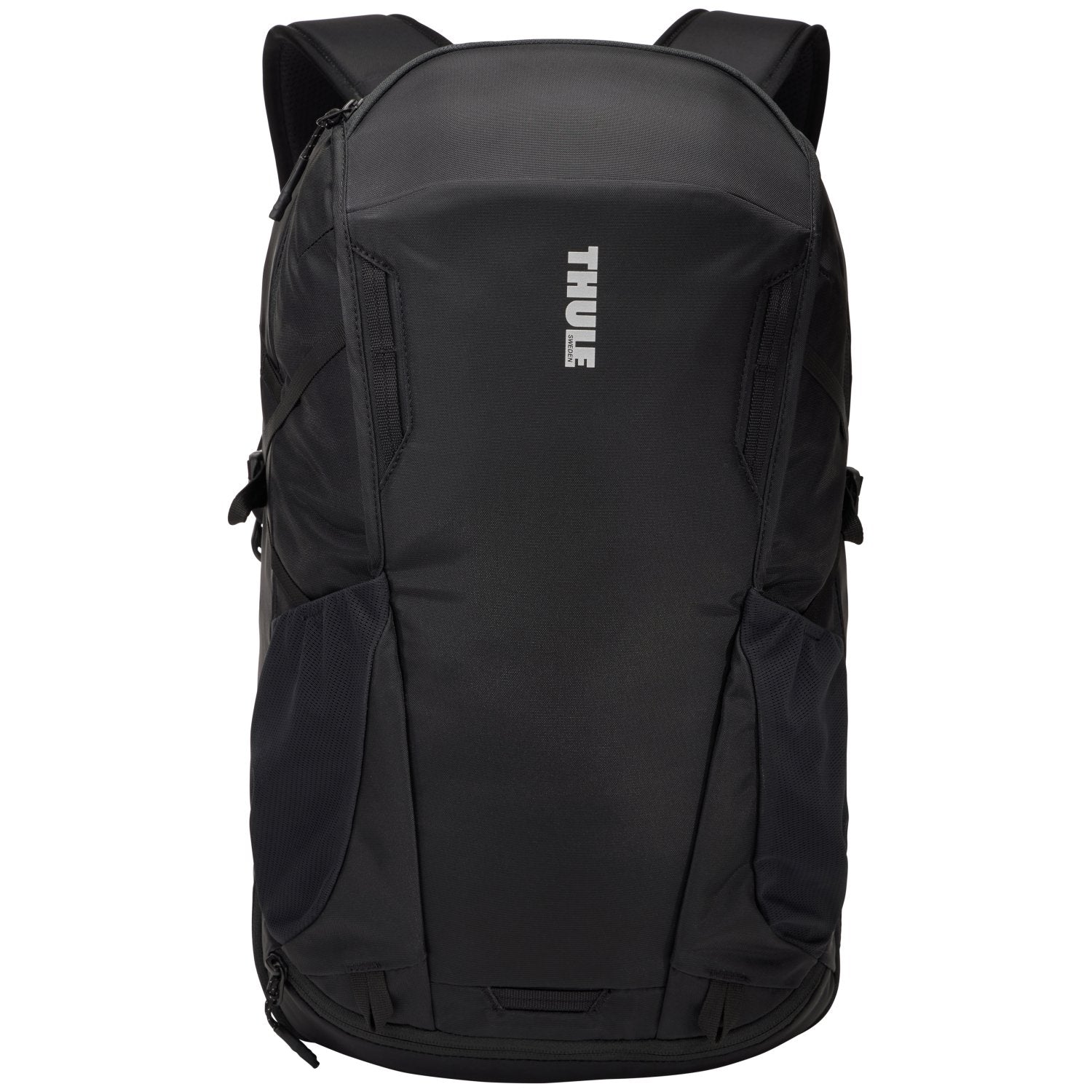 Thule Enroute Backpack 30L