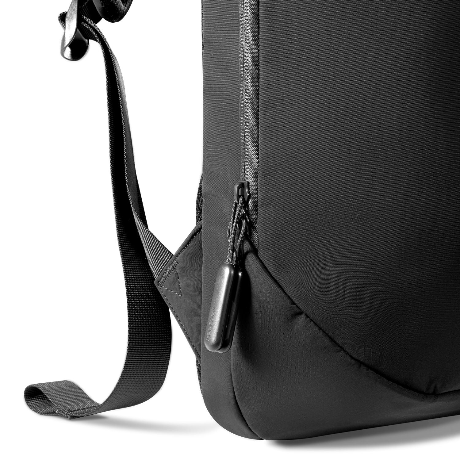 Bobby XD Design Bobby Air Backpack