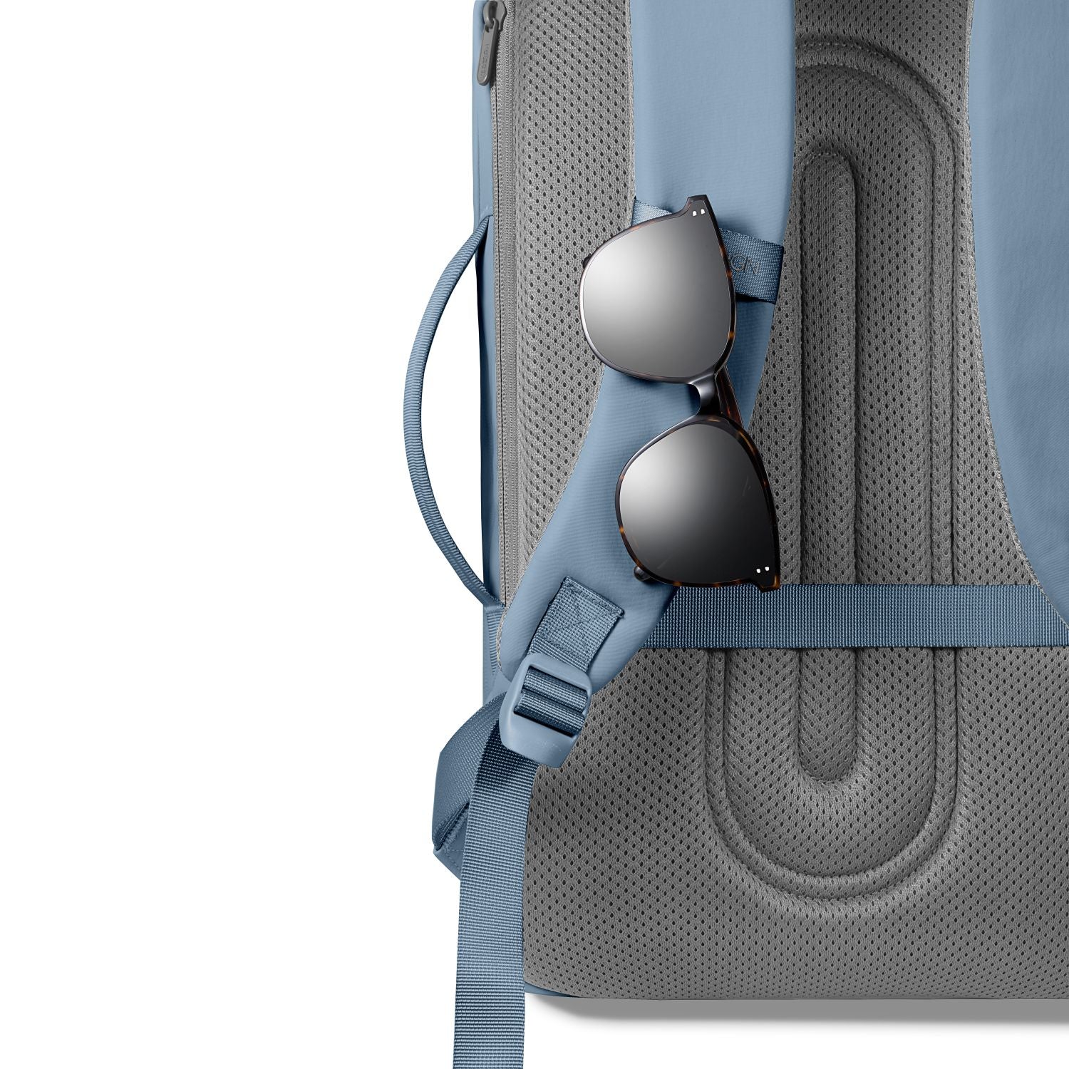 Bobby XD Design Bobby Air Backpack