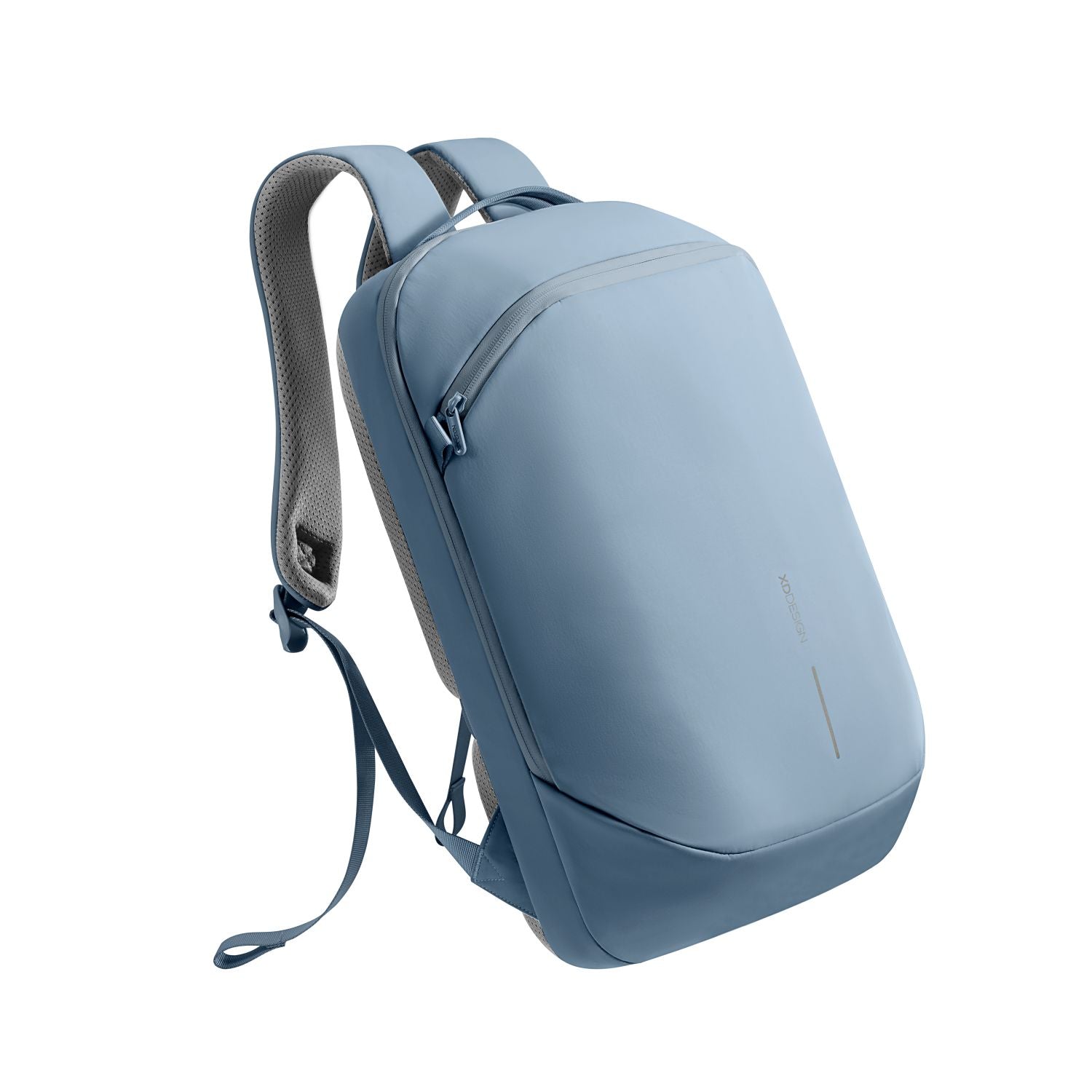 Bobby XD Design Bobby Air Backpack