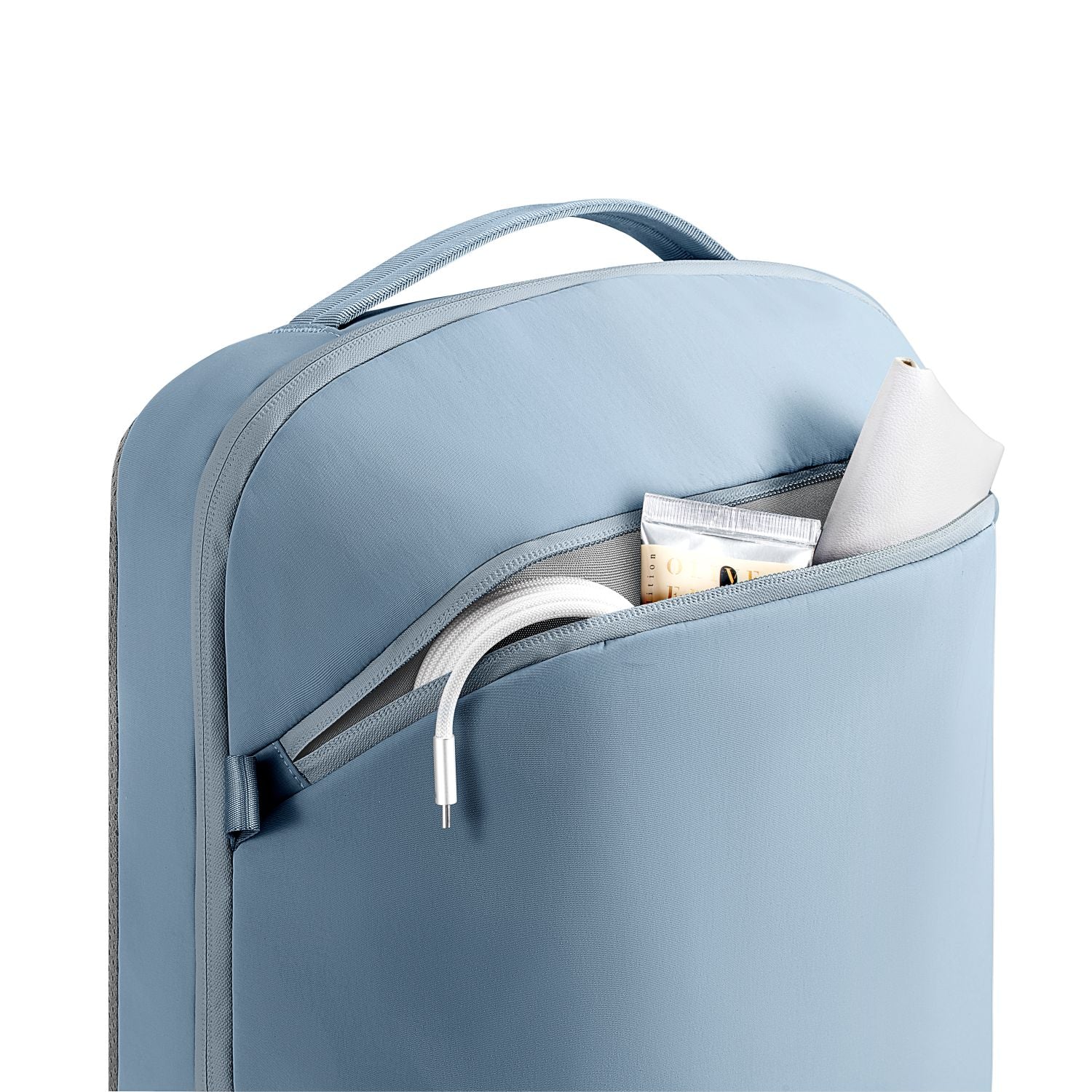 Bobby XD Design Bobby Air Backpack