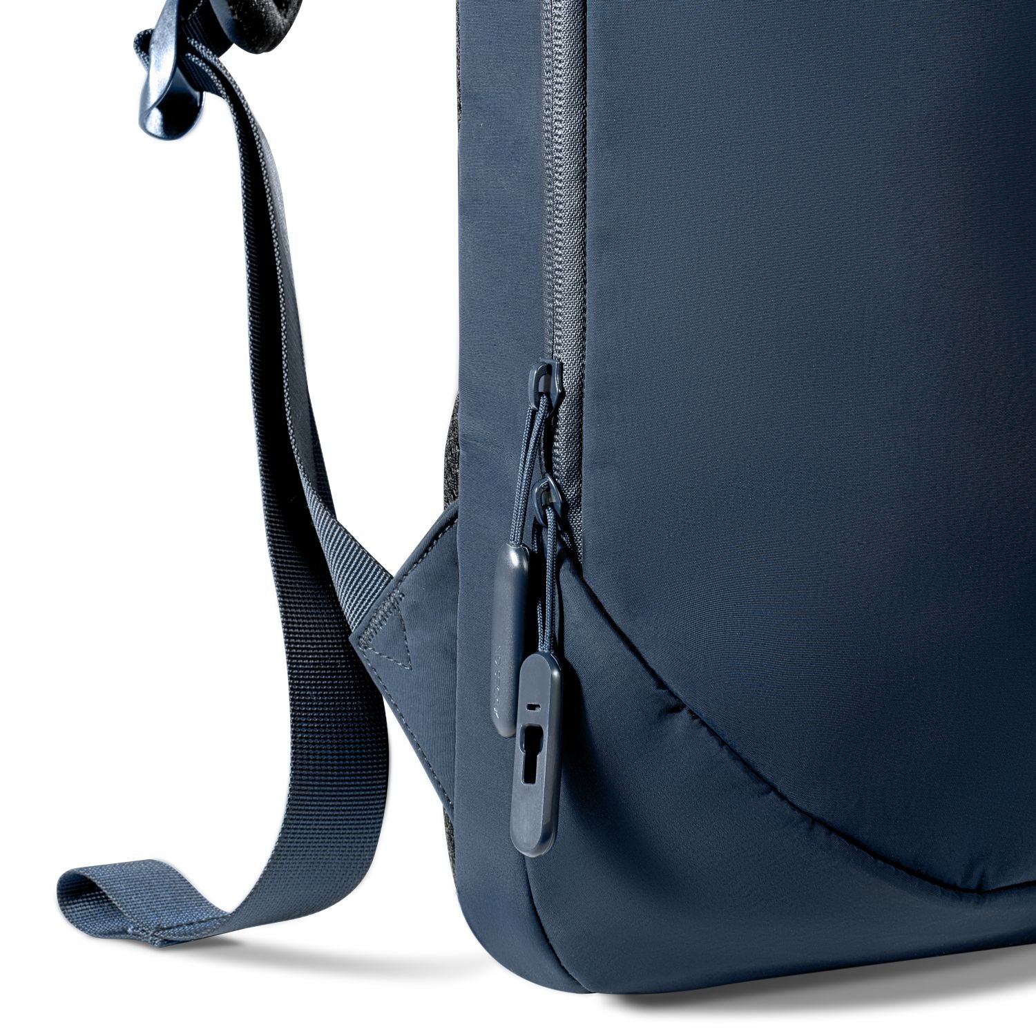 Bobby XD Design Bobby Air Backpack