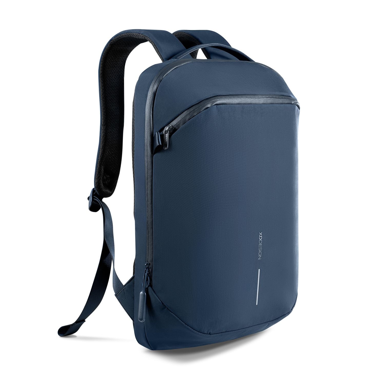 Bobby XD Design Bobby Air Backpack