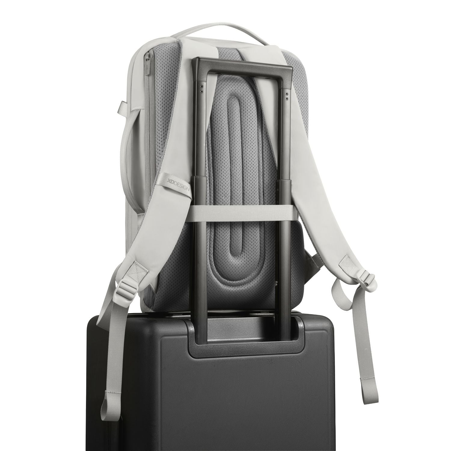Bobby XD Design Bobby Air Backpack