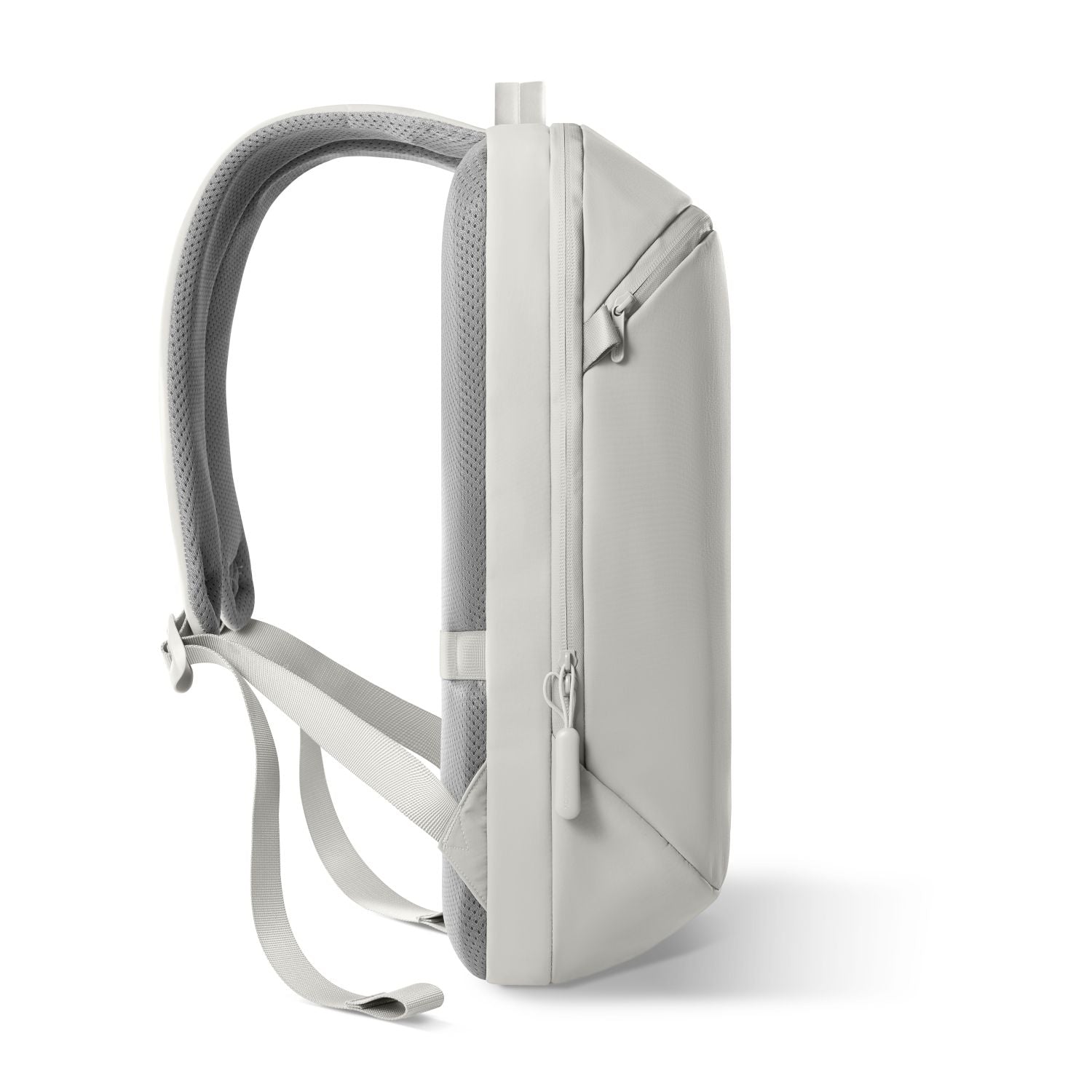 Bobby XD Design Bobby Air Backpack