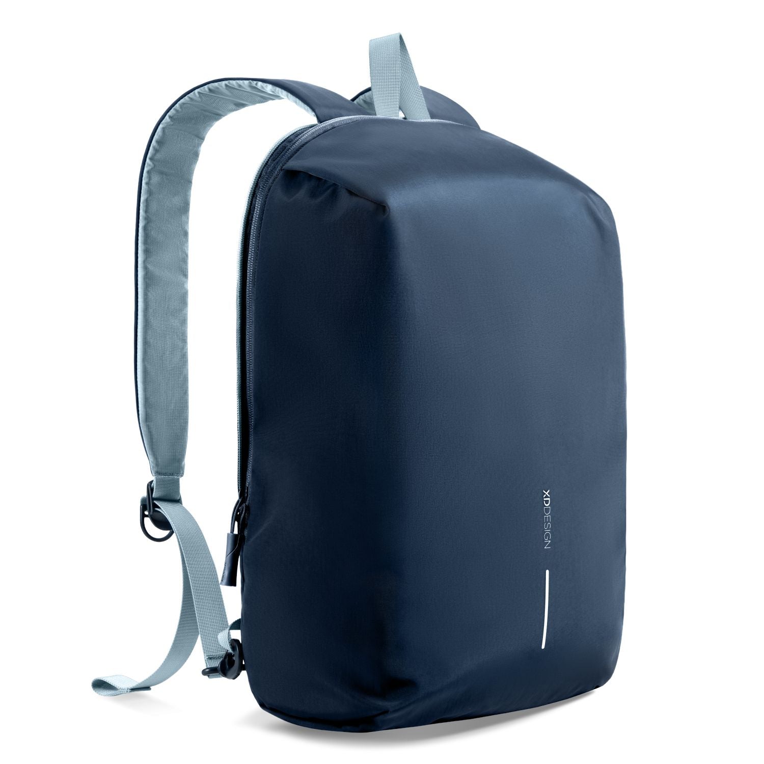 Bobby XD Design Switch 2-In-1 Backpack