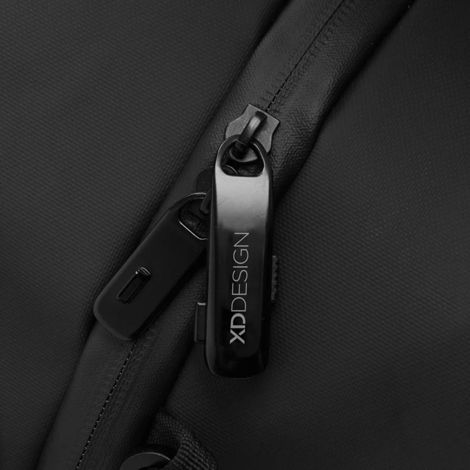 Bobby XD Design Urban Water Resistant Duffel Bag