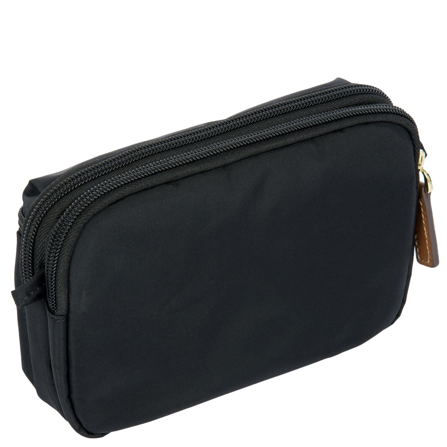 BRIC'S Small Travel Shoulder Bag