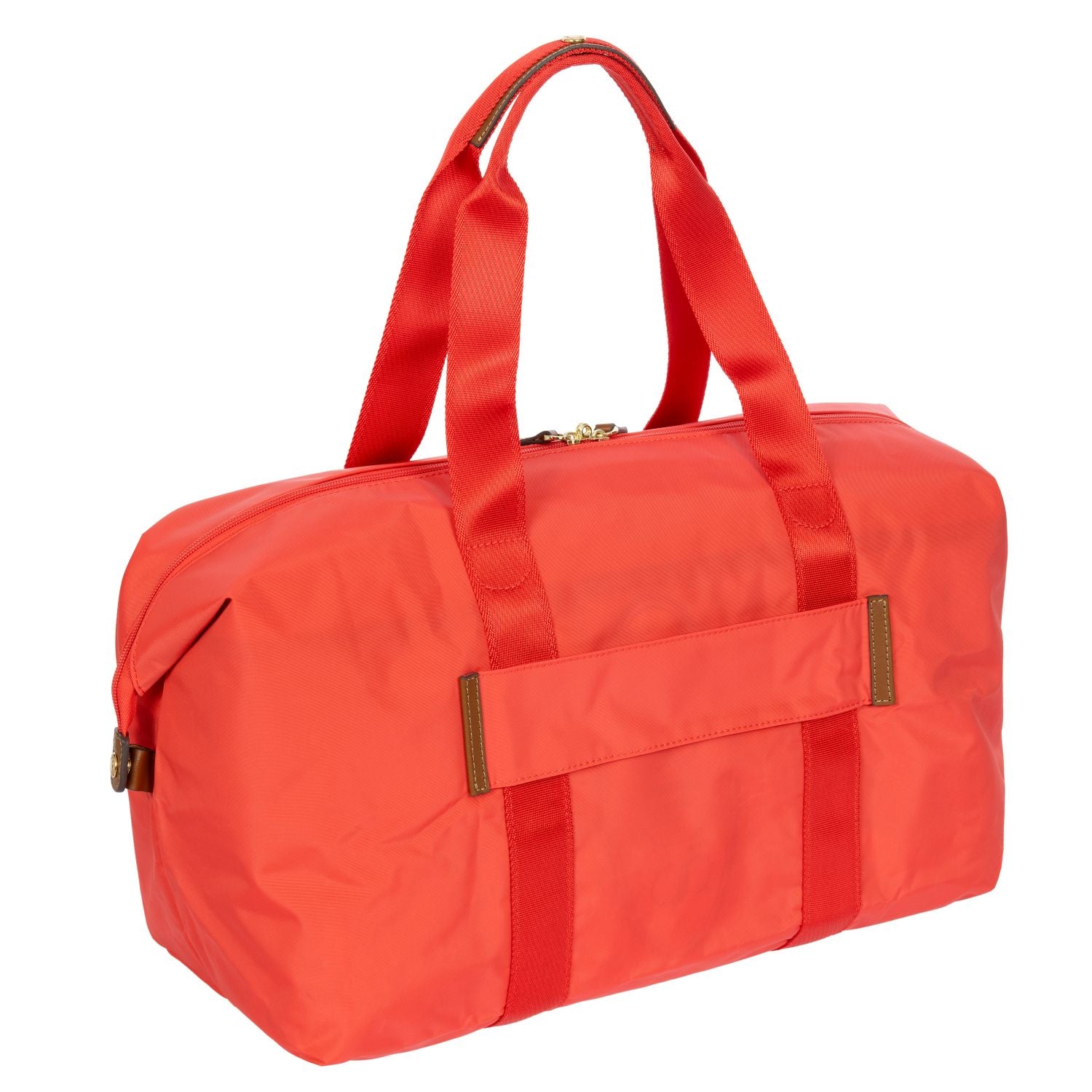 BRIC'S X-Bag 18" Folding Duffel Bag