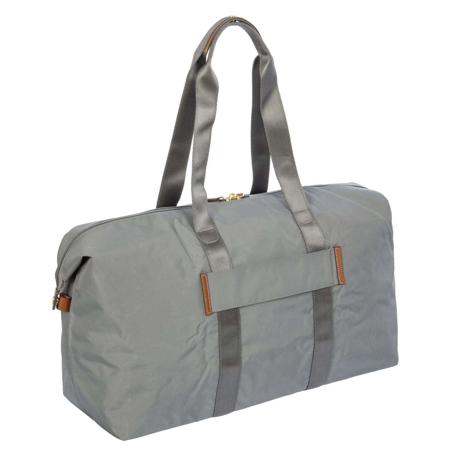 BRIC'S X-Bag 22" Folding Duffel Bag