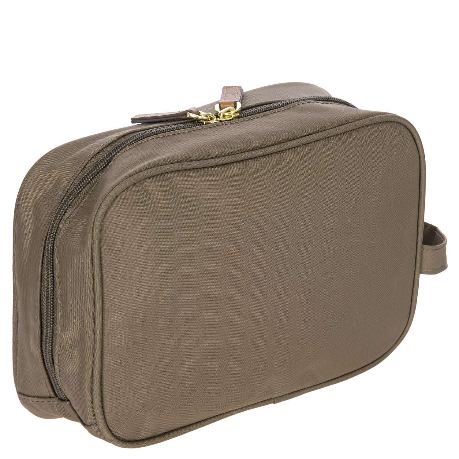 Bric's X-Bag Necessaire